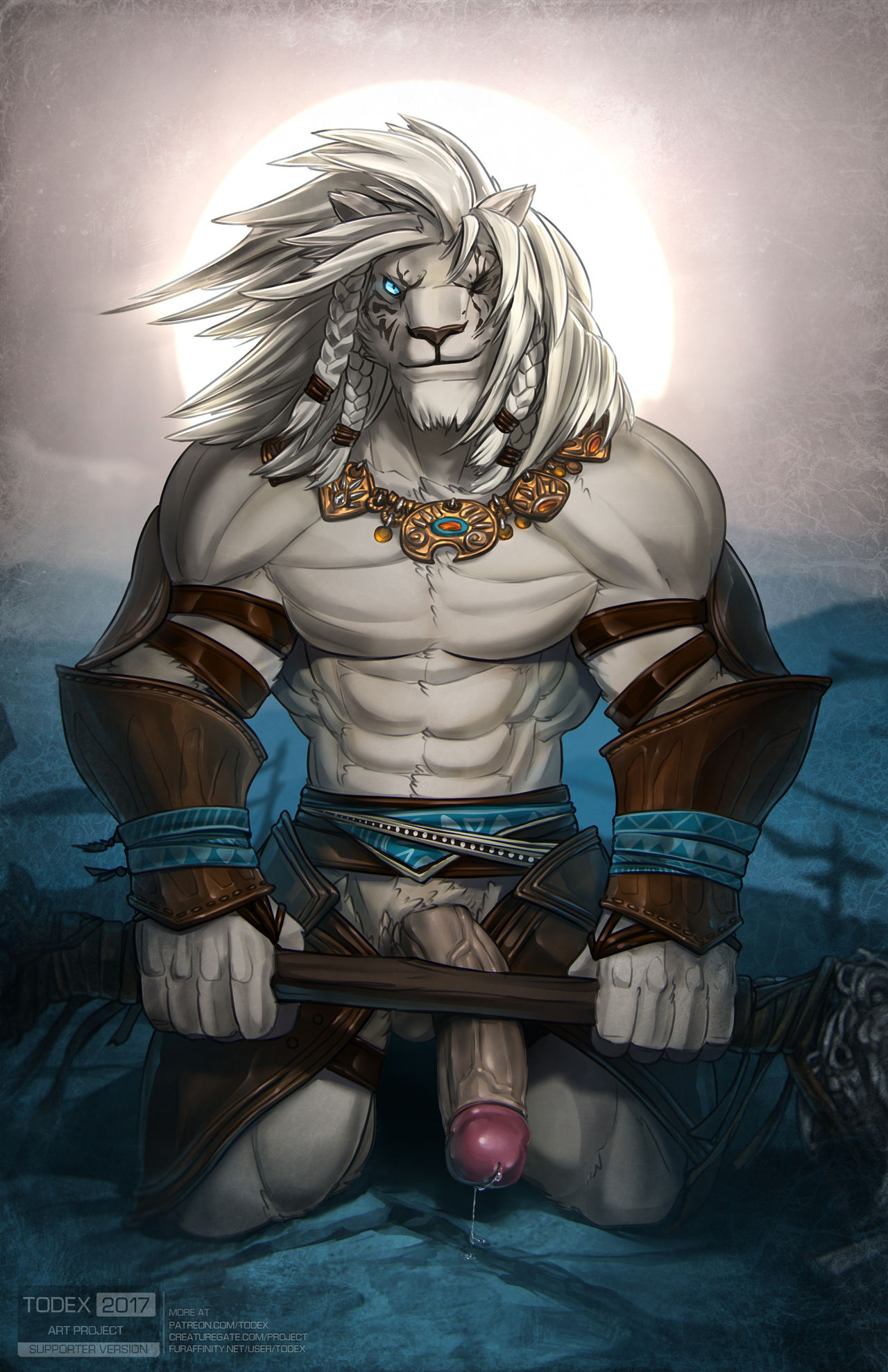 High Resolution and Exclusive Artworks 2017 page 4 full