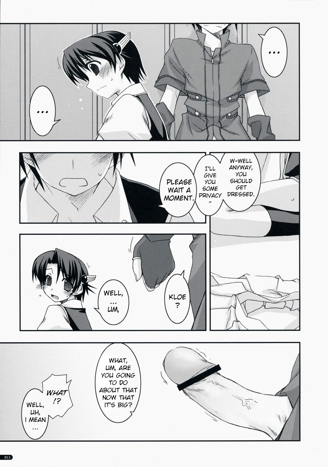 Joshua Ijiri 2 page 12 full