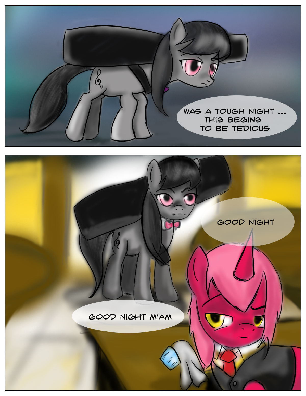 ARTIST Gunslingerpen page 12 full