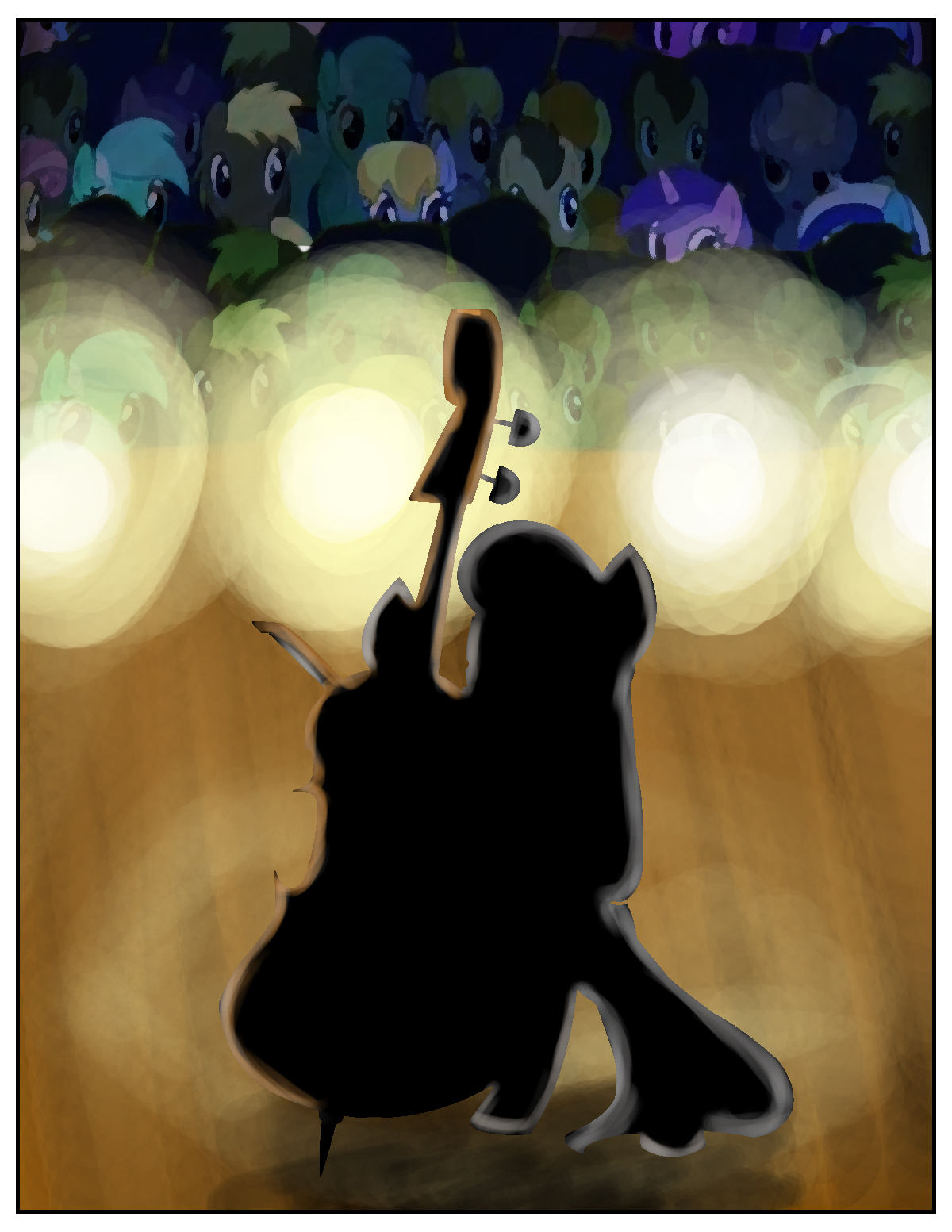 ARTIST Gunslingerpen page 9 full