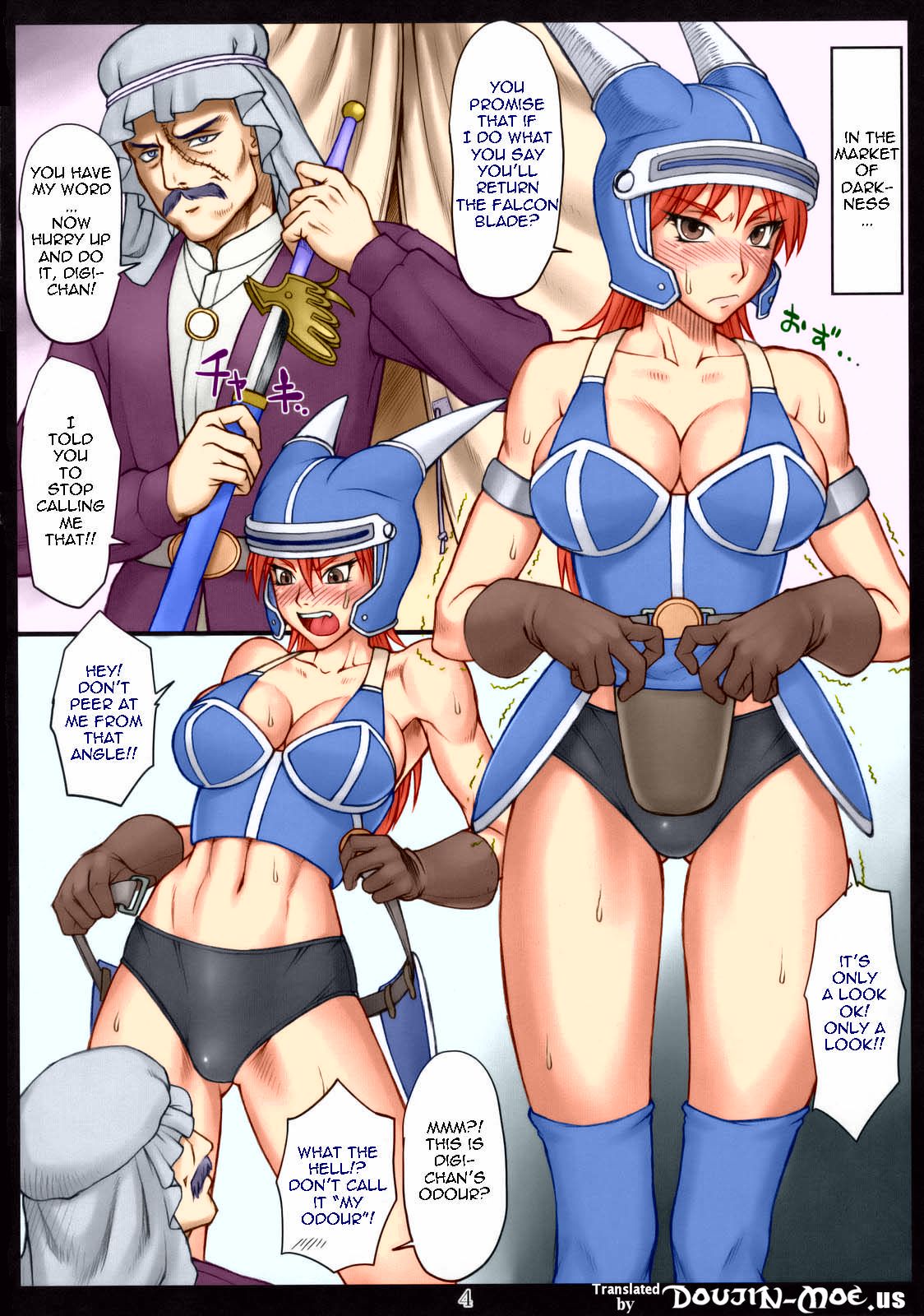 DQN.RED page 3 full