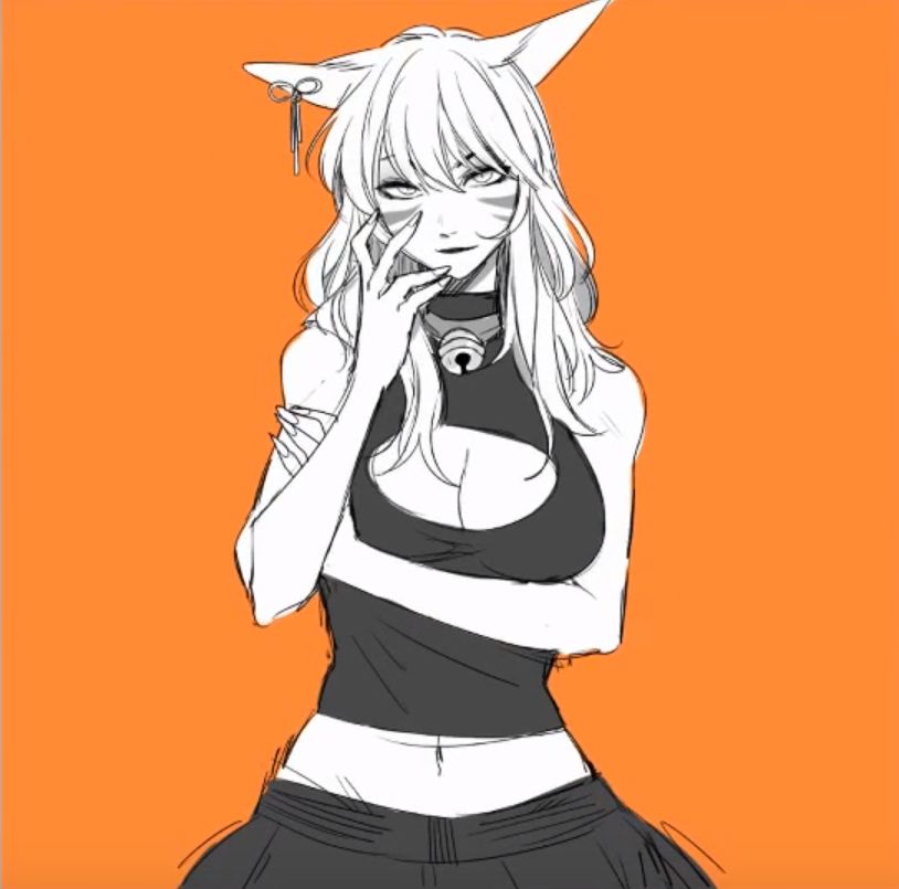 Byun Patreon Rewards page 11 full