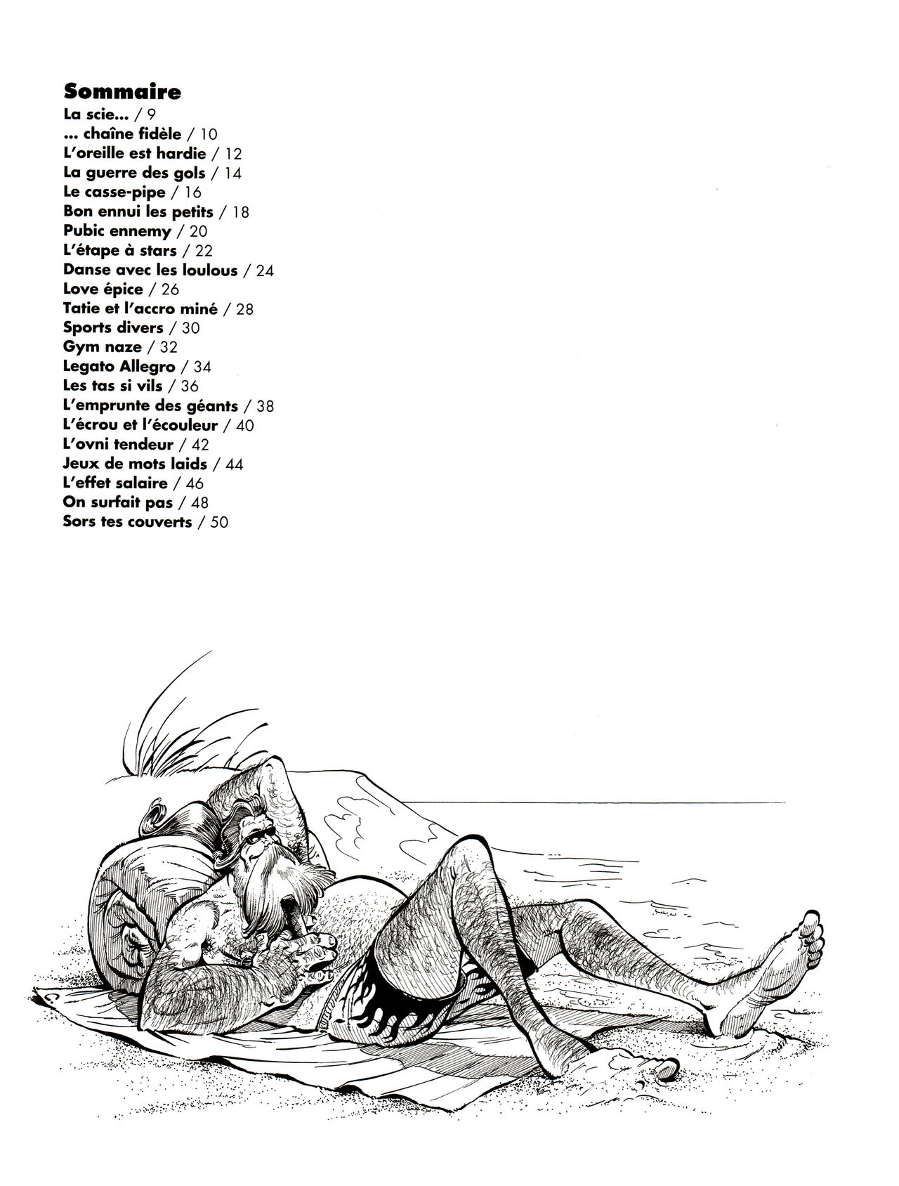 Mammouth et Piston - 02 page 6 full
