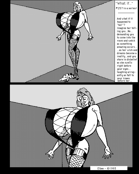 Complete Collection page 12 full