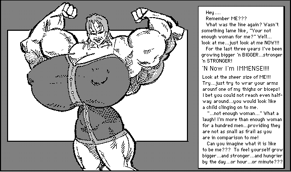 Complete Collection page 5 full