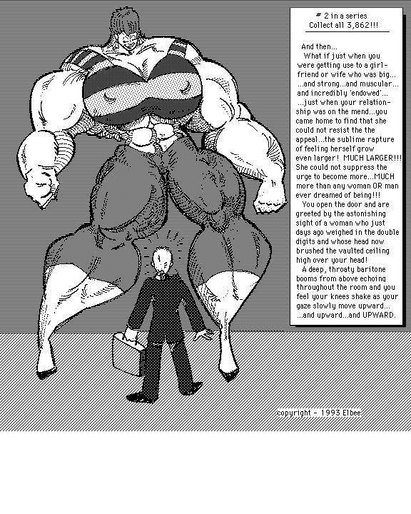 Complete Collection page 6 full