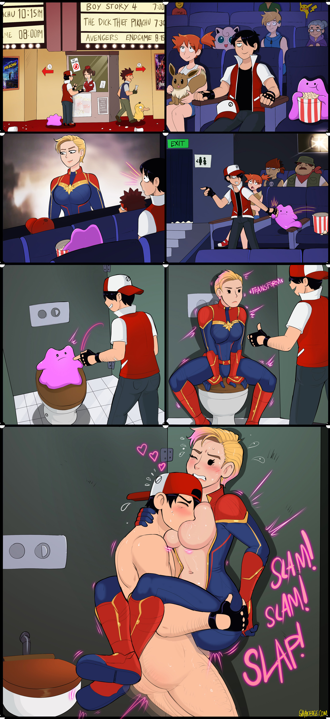 Ditto This page 6 full