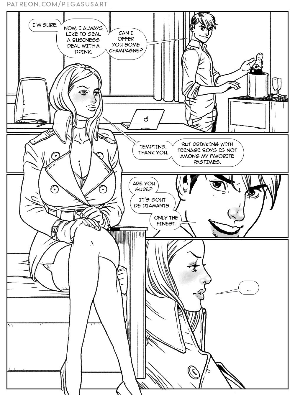 Submission Agenda 01: Emma Frost page 5 full