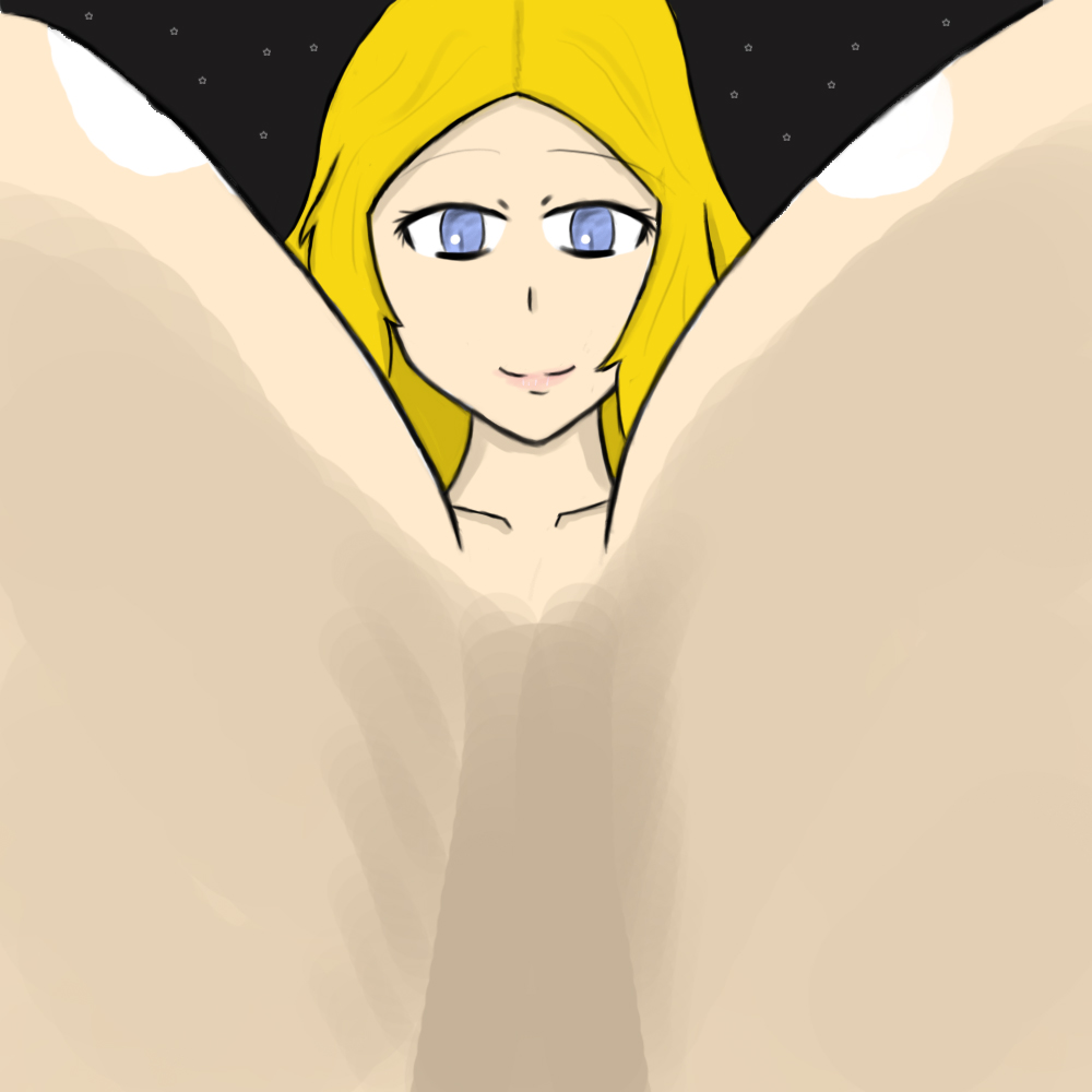 Artist - High-On-Fairydust page 6 full