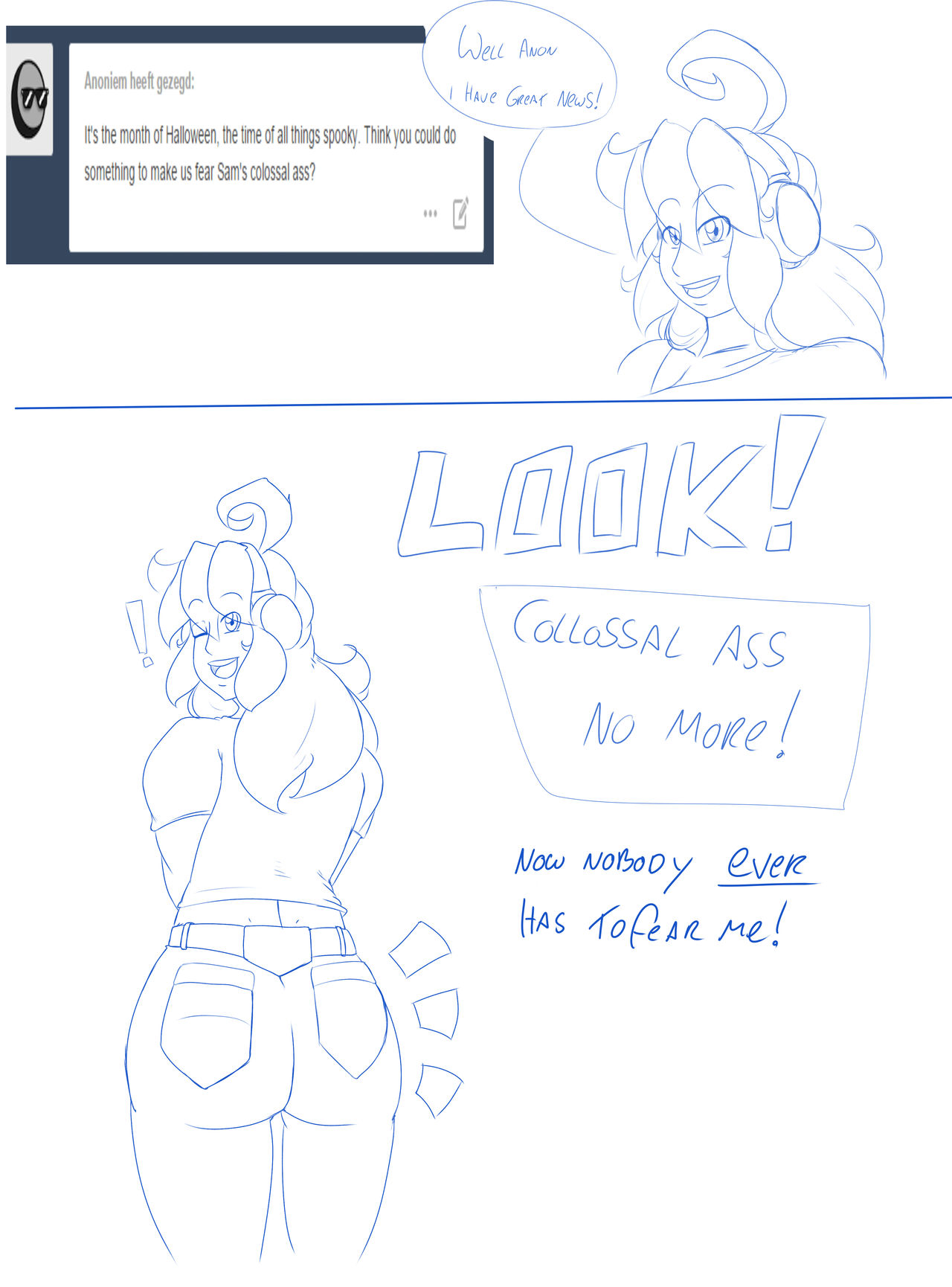 Artist - High-On-Fairydust page 9 full