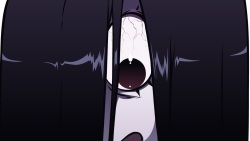 Artist - Speedoru | SpeedoNSFW