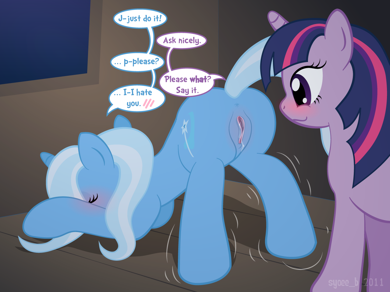 Twixie page 5 full