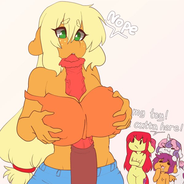artist_tolsticot - Tags - Derpibooru - My Little Pony_ Friendship is Magic Imageboard page 7 full