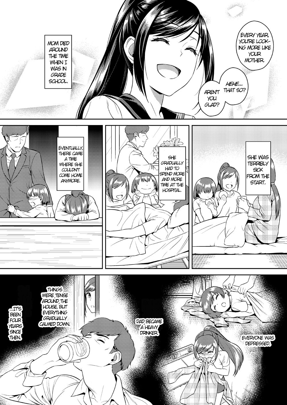 Ikenie Navy page 5 full
