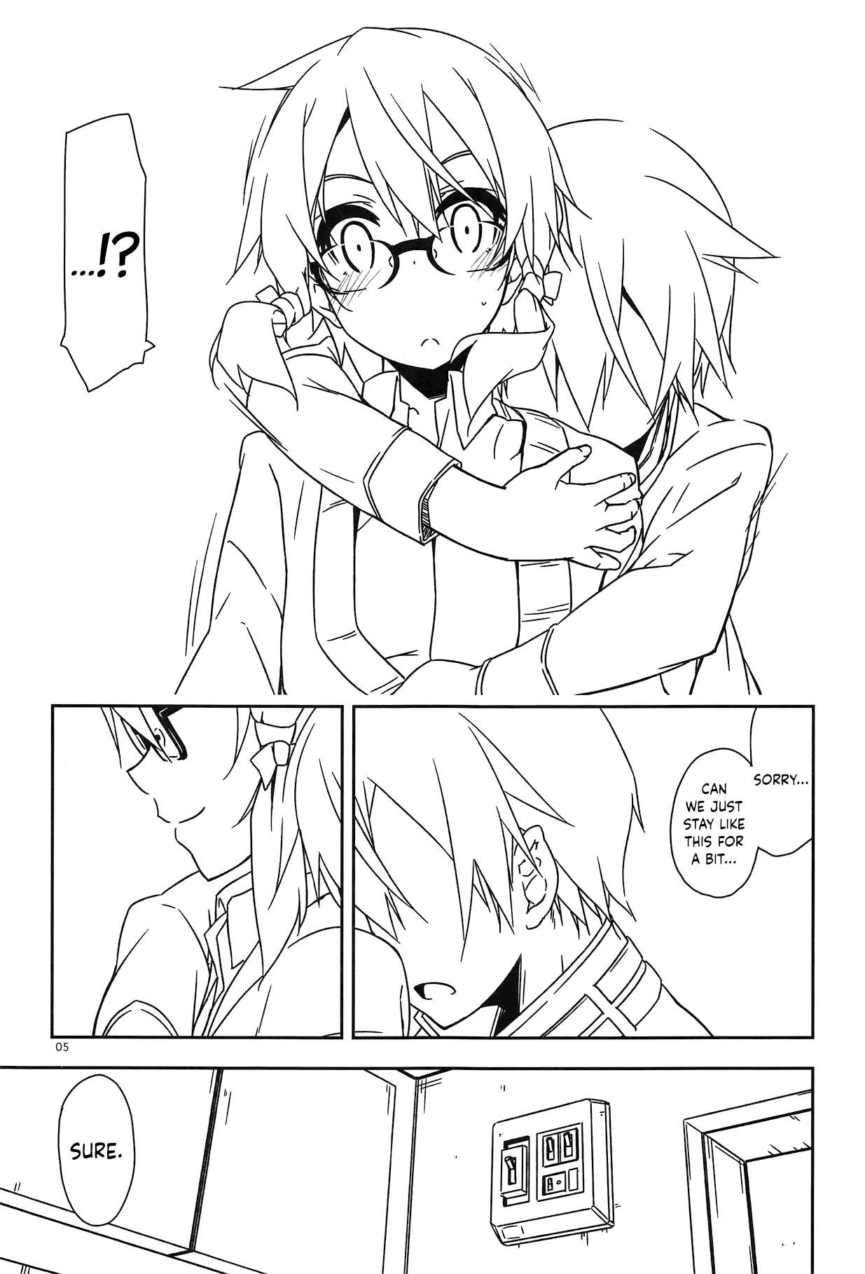 Extra 58 page 4 full