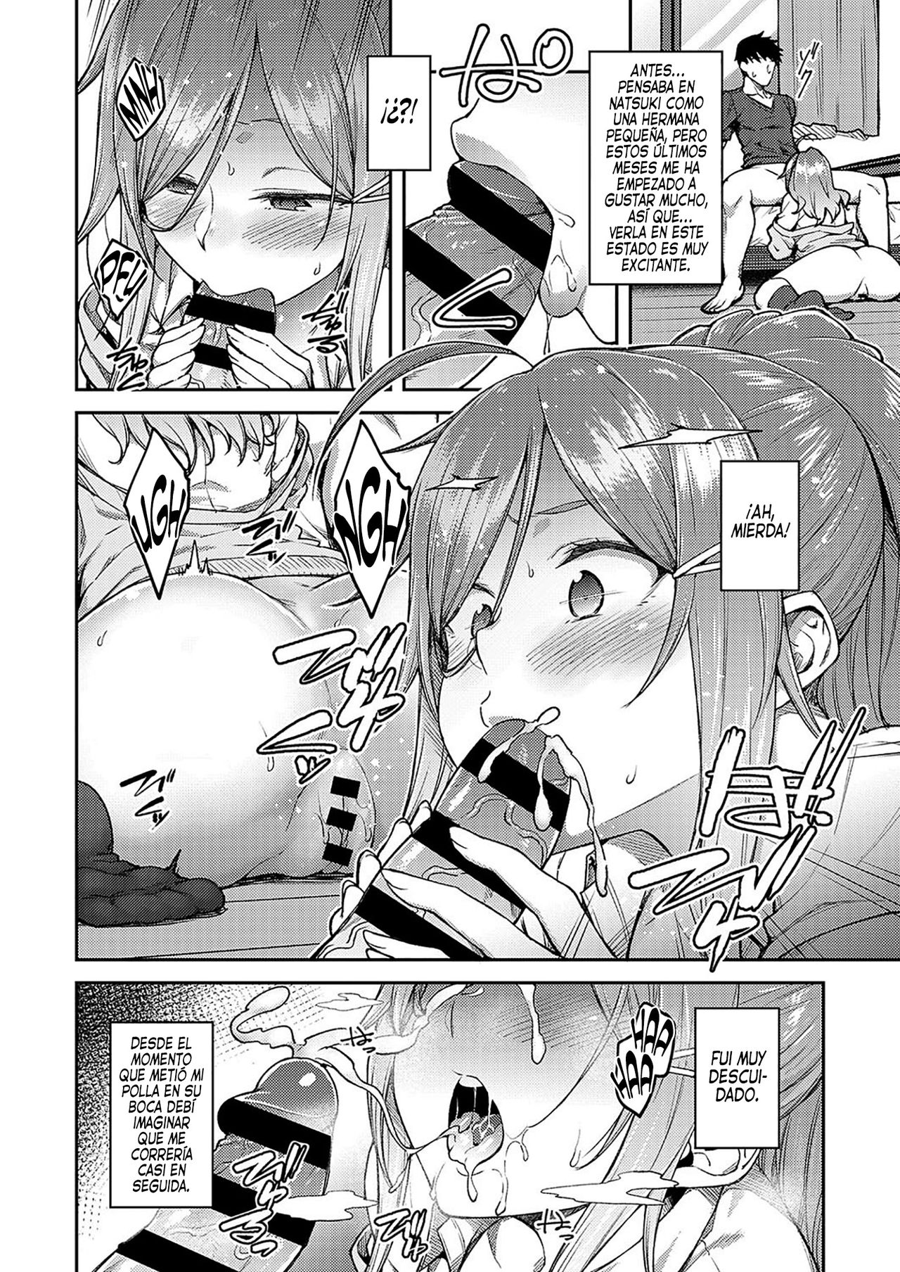 Linaria page 10 full