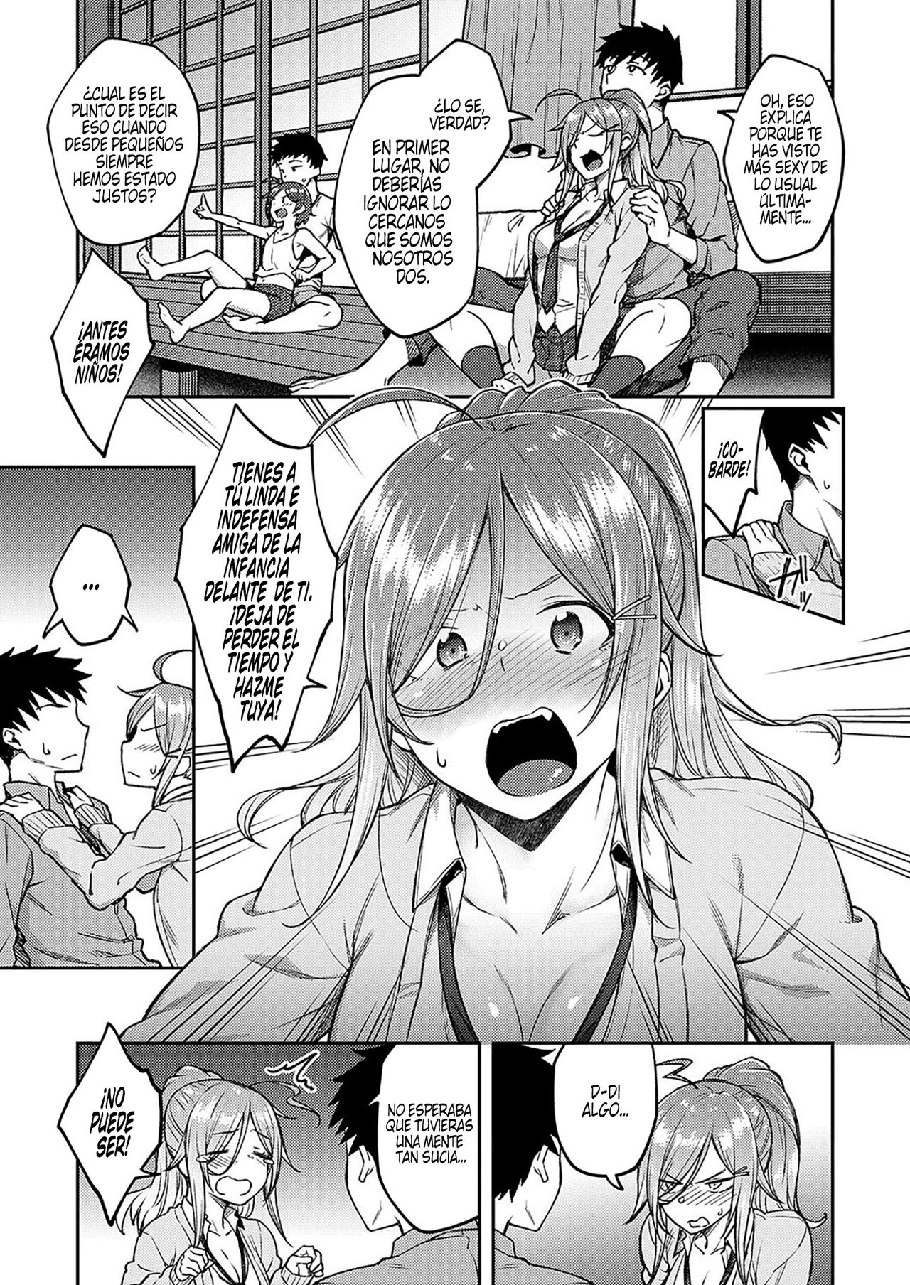 Linaria page 3 full