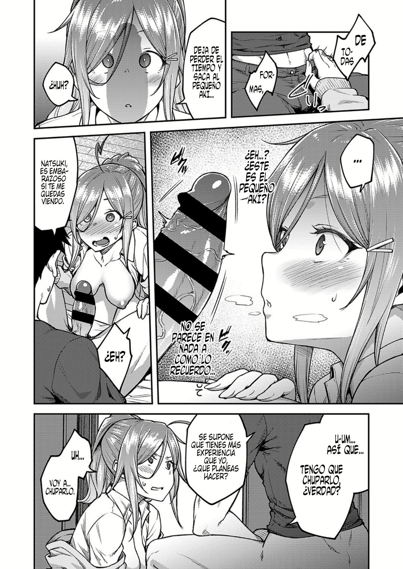 Linaria page 8 full