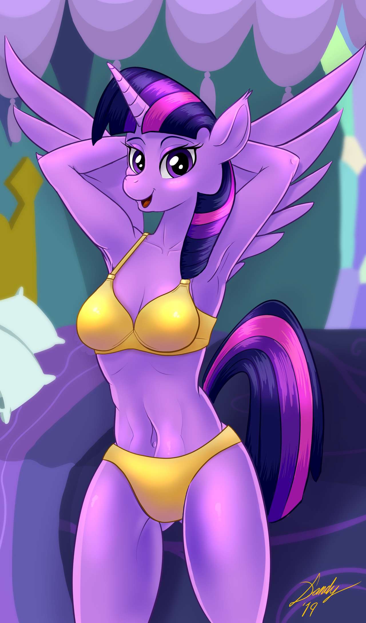 artist_dandy - Tags - Derpibooru - My Little Pony_ Friendship is Magic Imageboard page 4 full