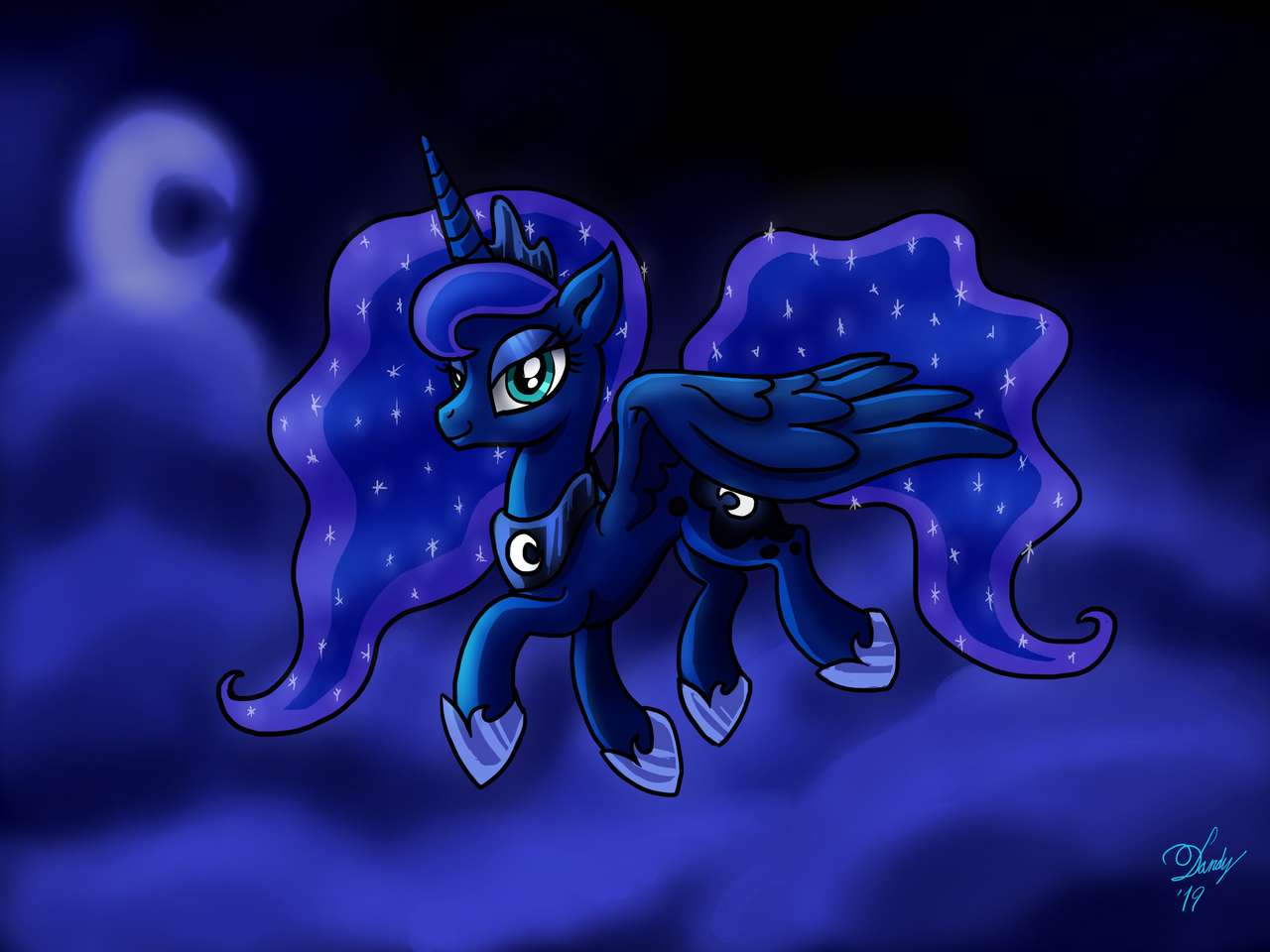 artist_dandy - Tags - Derpibooru - My Little Pony_ Friendship is Magic Imageboard page 7 full