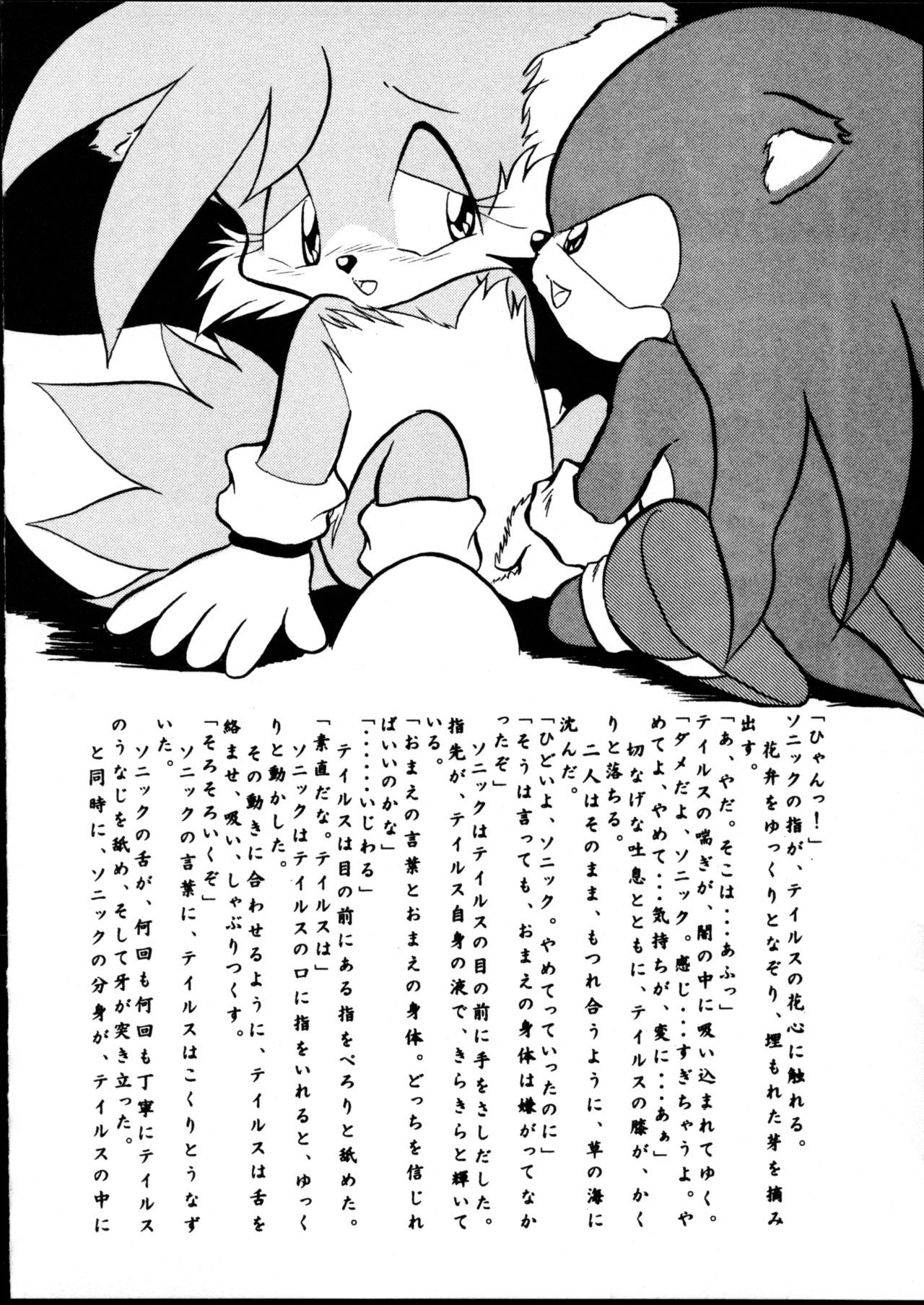 Echinococcus 6 page 9 full