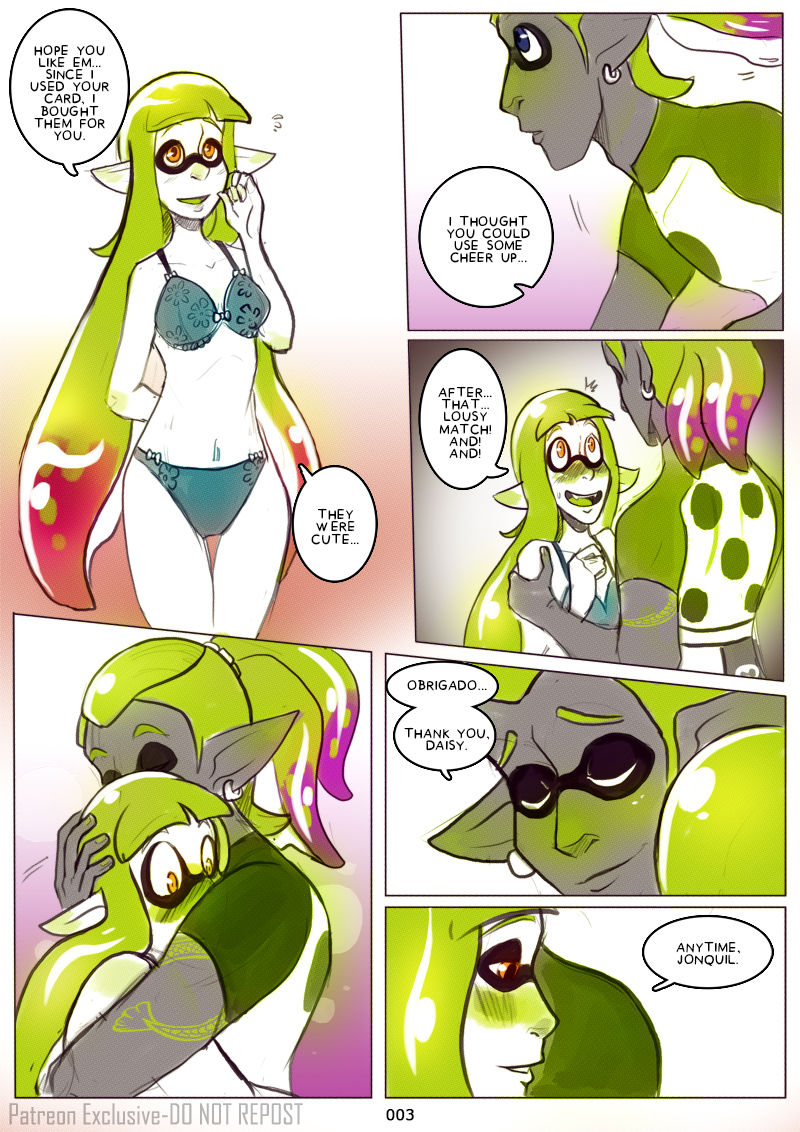 New Lingerie page 3 full