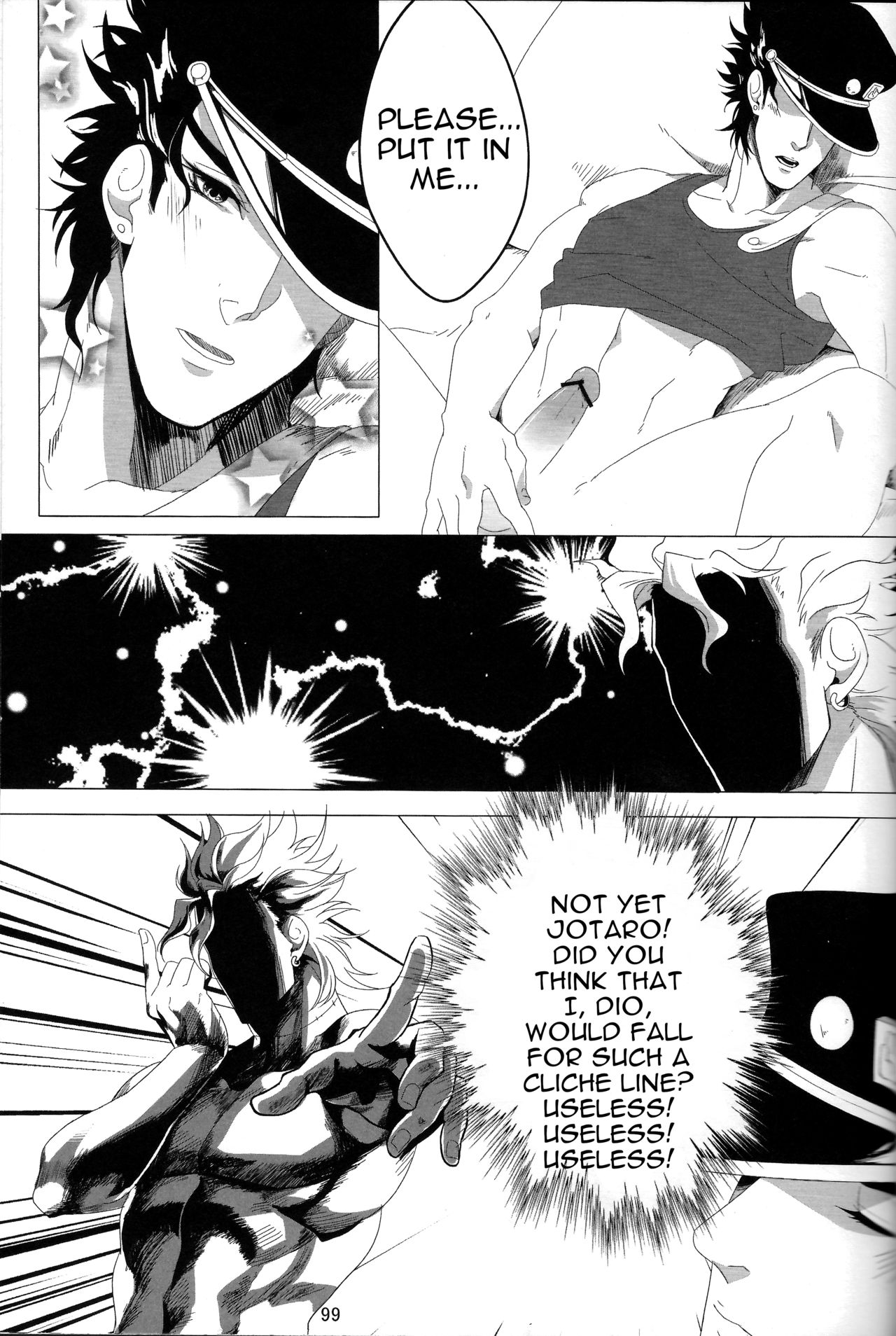 MudaOra page 2 full
