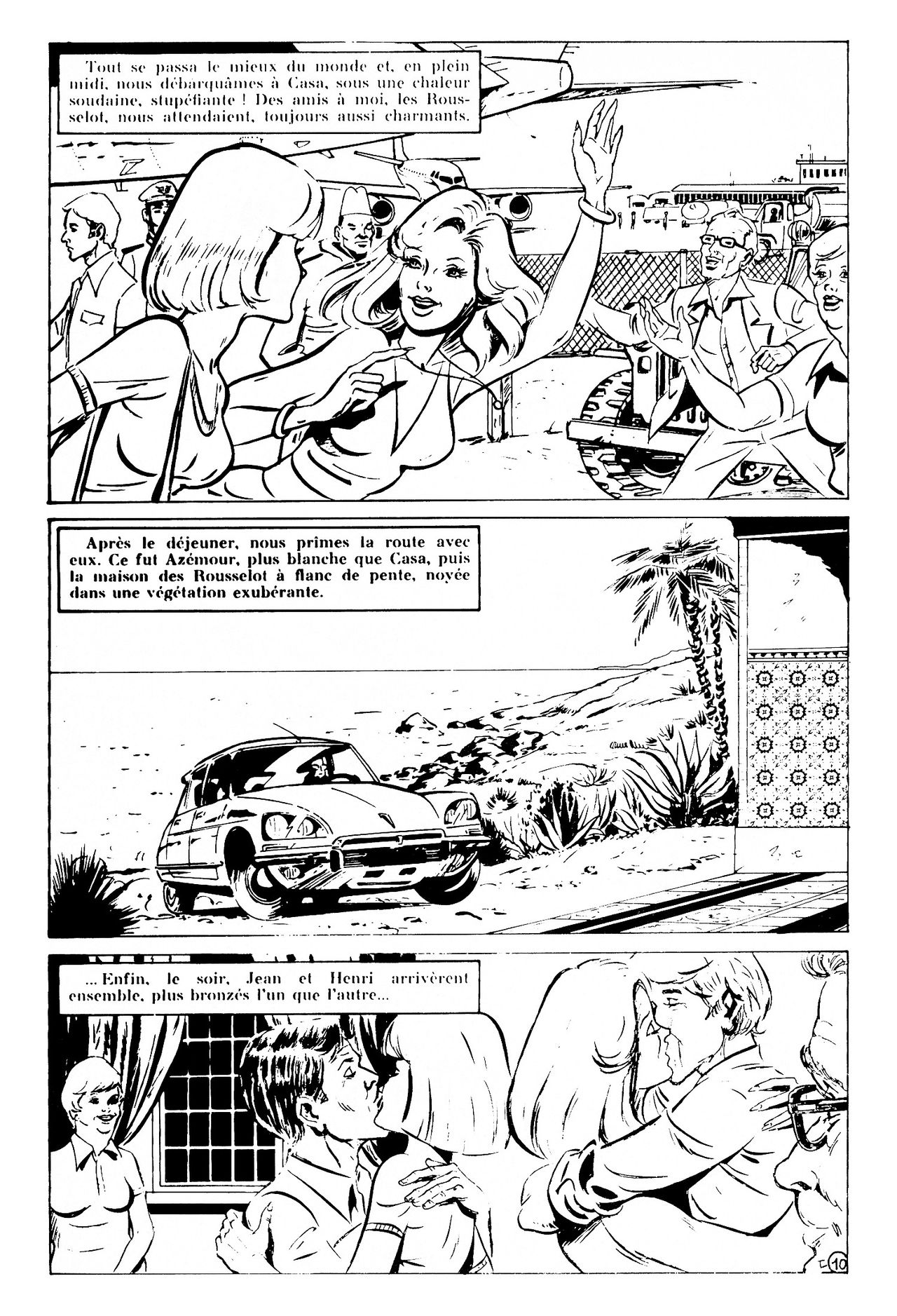 Aliza page 11 full