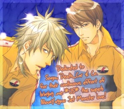 kisaragi hirotaka <span class='split_tag'> |  Kashiwagi Hiromu</span>