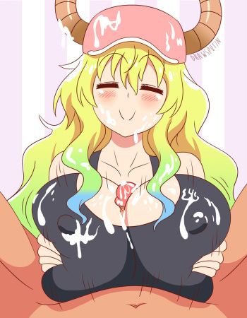 [Hentai-Foundry] Drawsputin cover