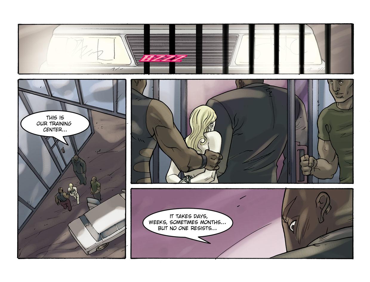 Underworld 02 page 10 full
