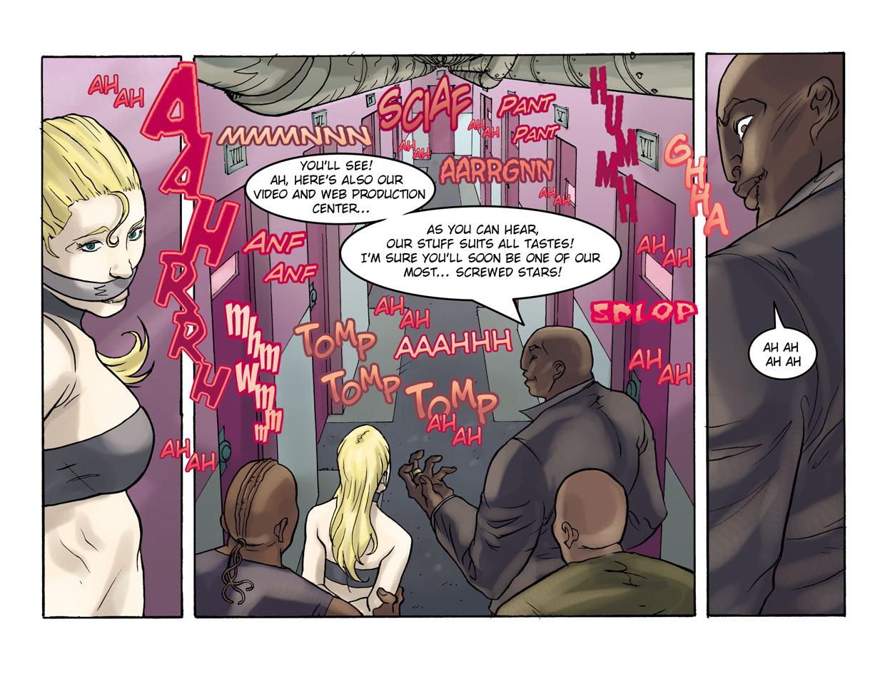 Underworld 02 page 11 full
