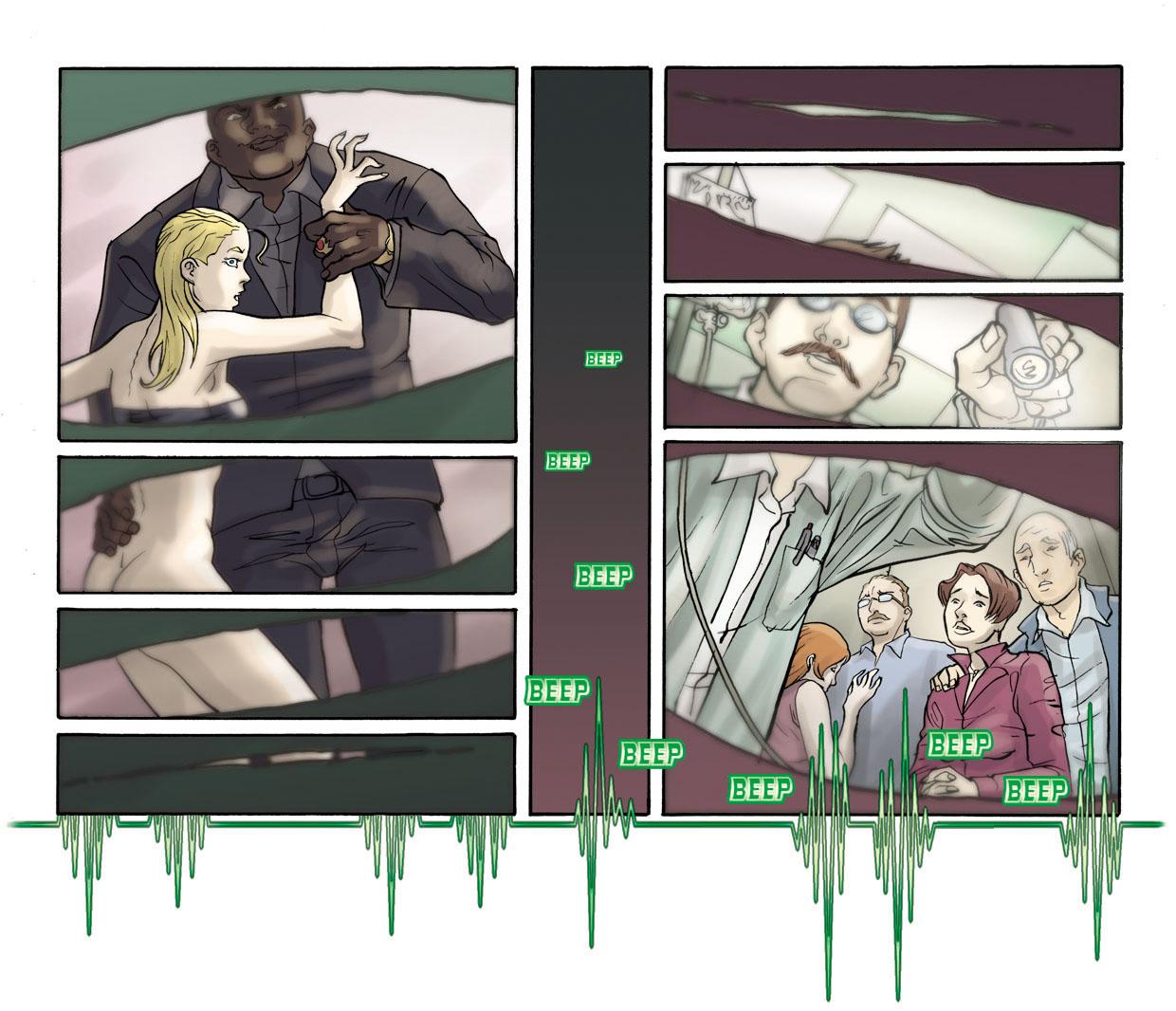 Underworld 02 page 2 full