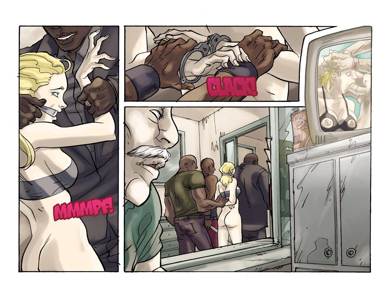Underworld 02 page 4 full