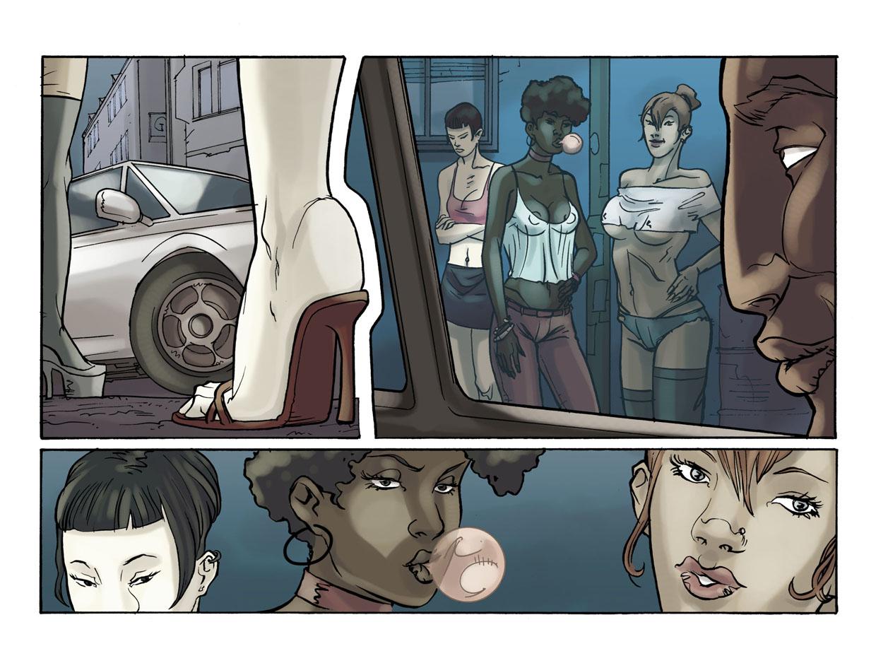 Underworld 02 page 6 full