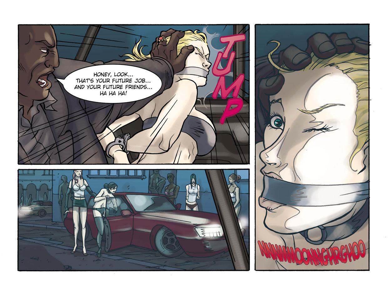 Underworld 02 page 7 full