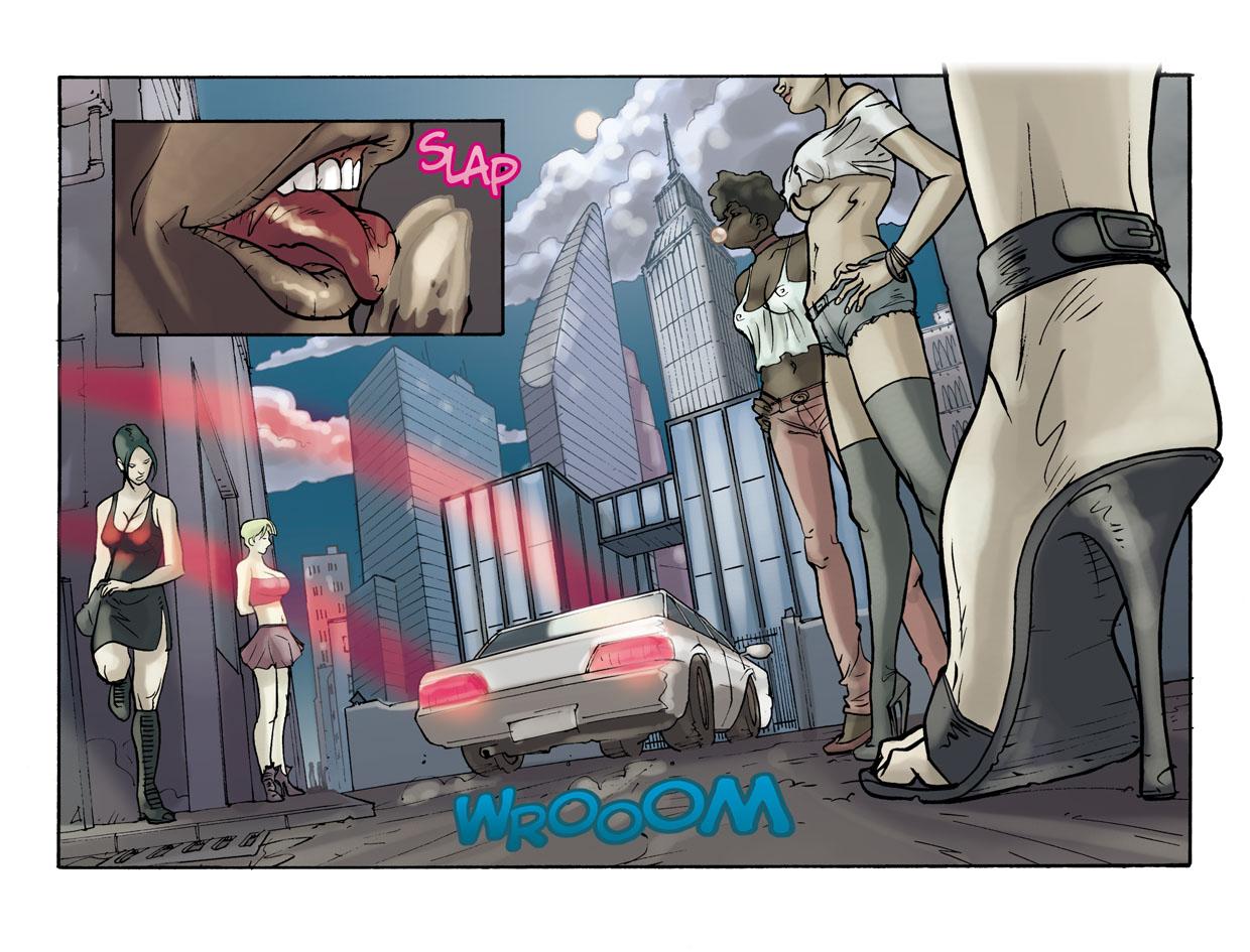 Underworld 02 page 9 full