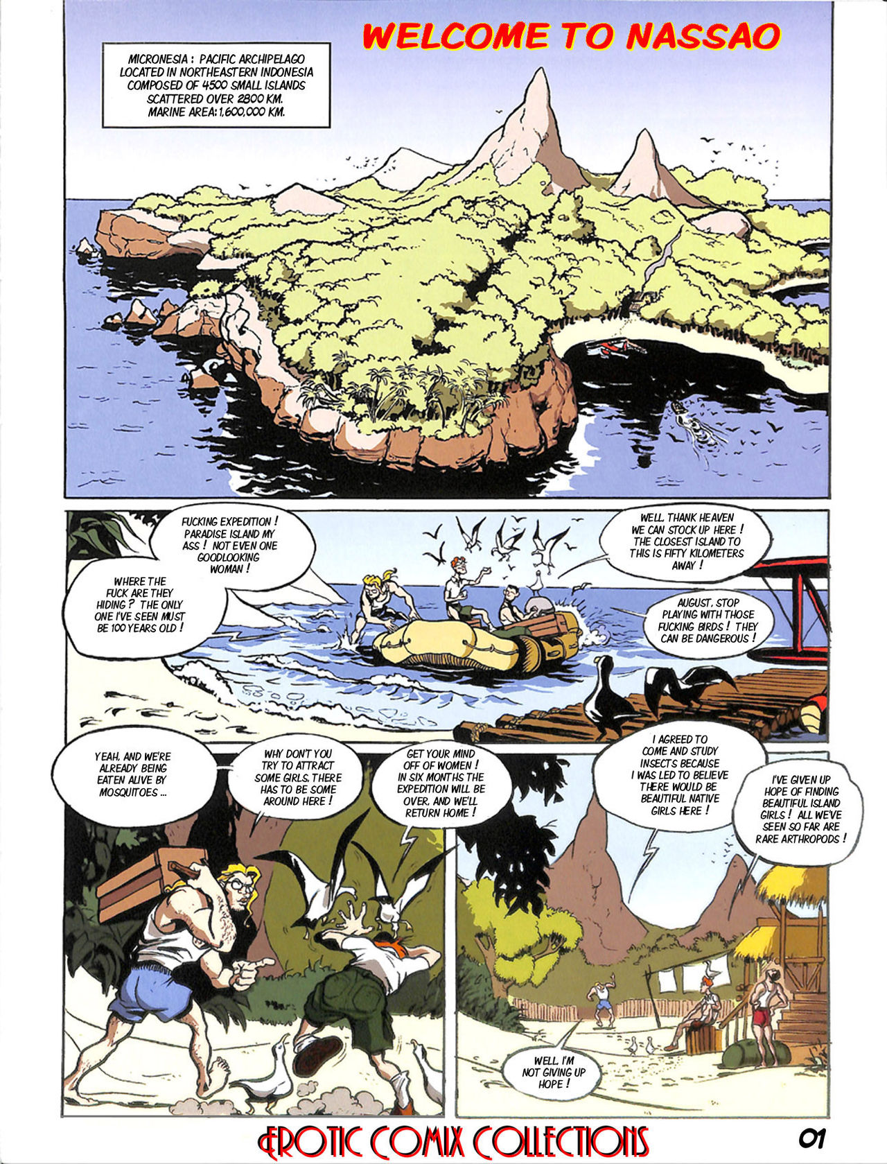 Nassao 1 - Welcome to Nassao page 3 full