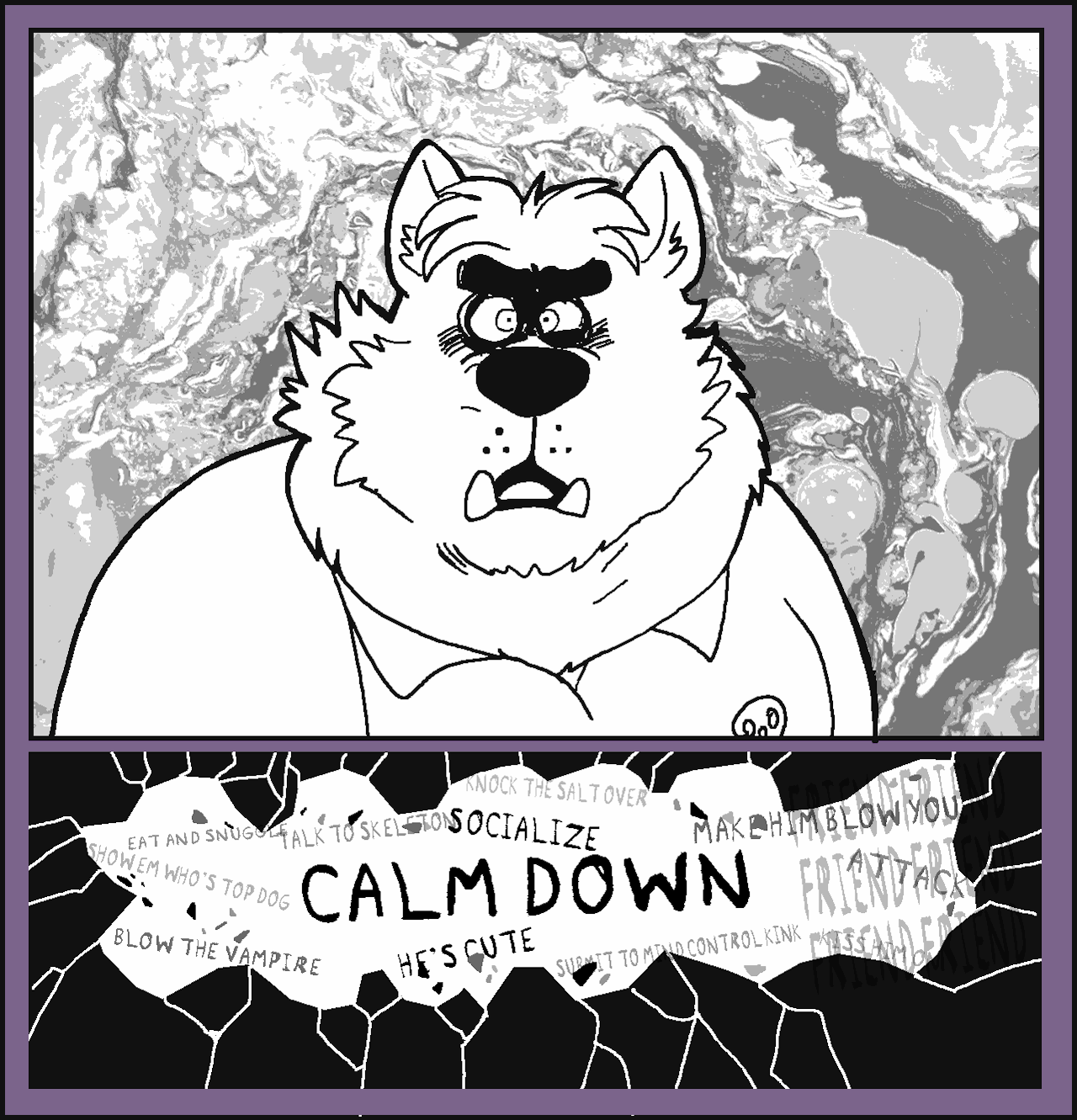 monster smash page 12 full