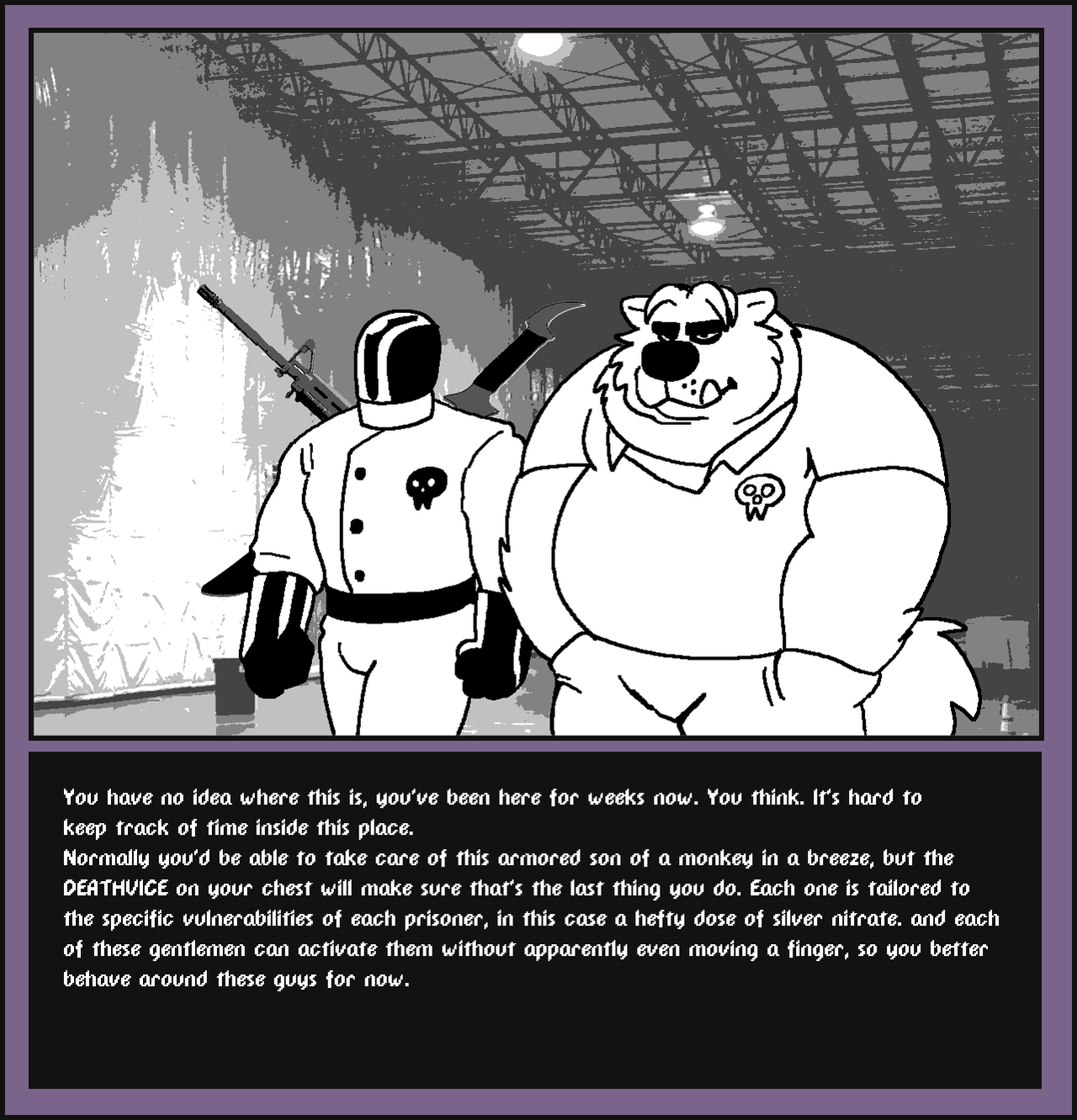 monster smash page 5 full