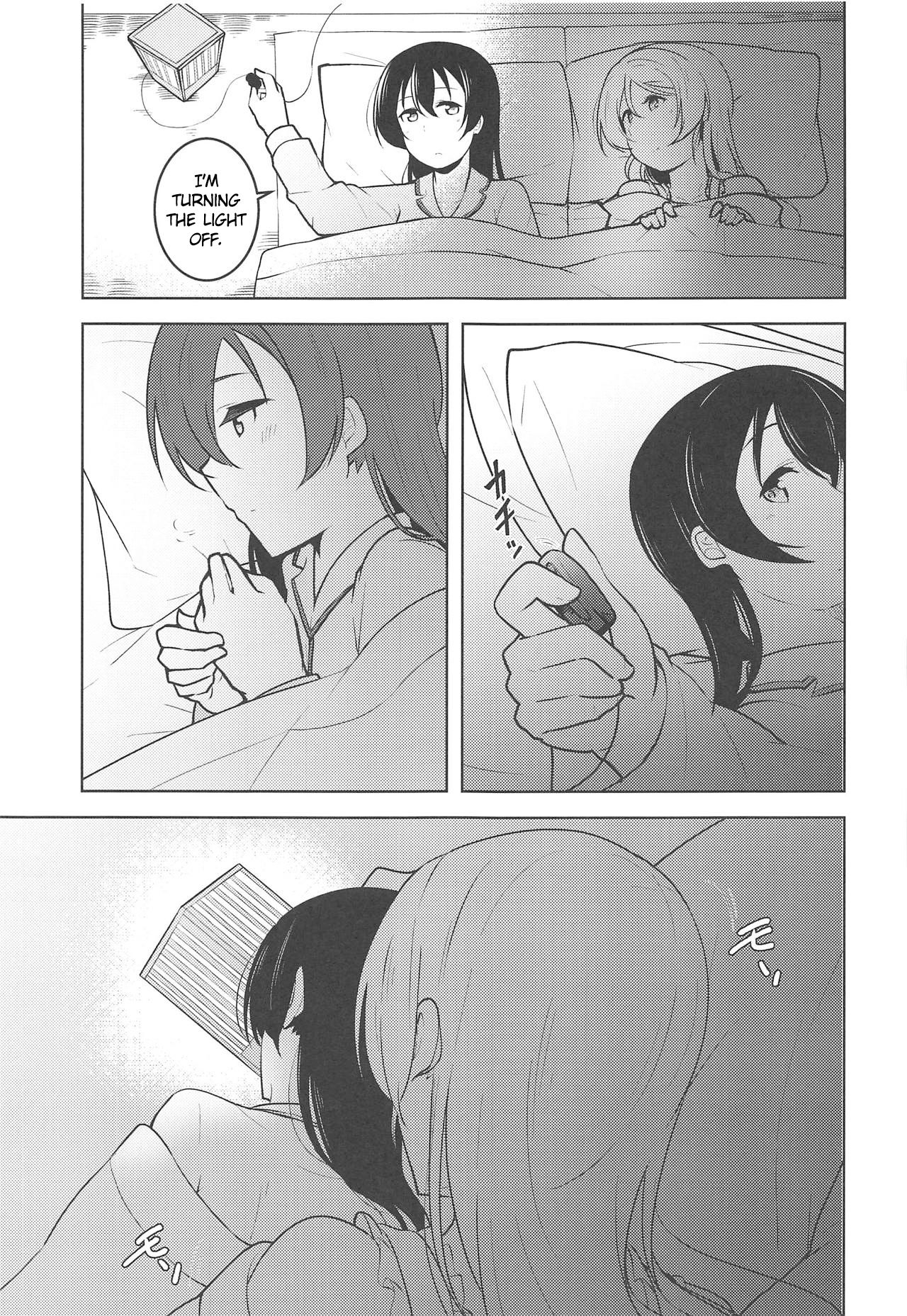 Staring Fragrance page 12 full