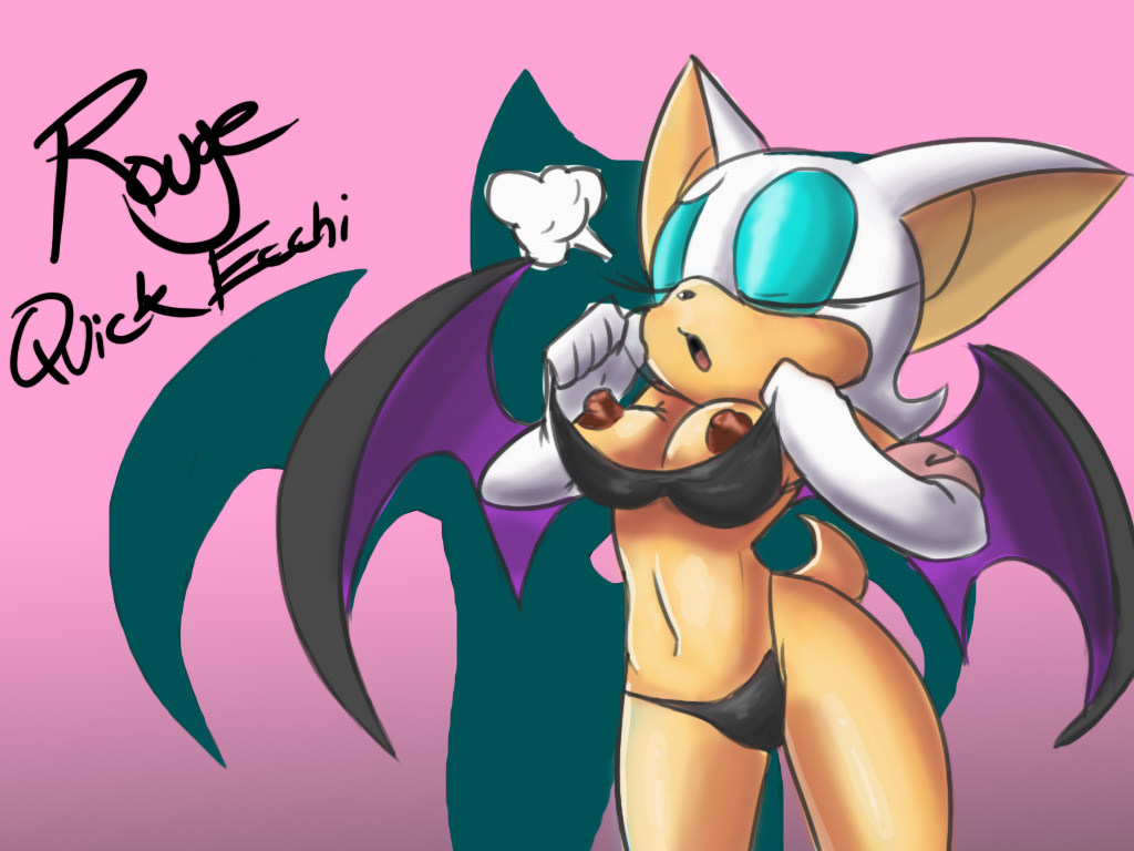 ARTIST - thehumancopier page 1 full
