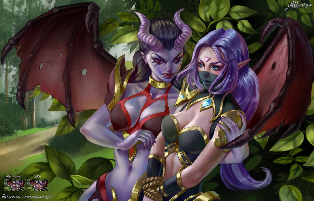 Alloniya page 10 full
