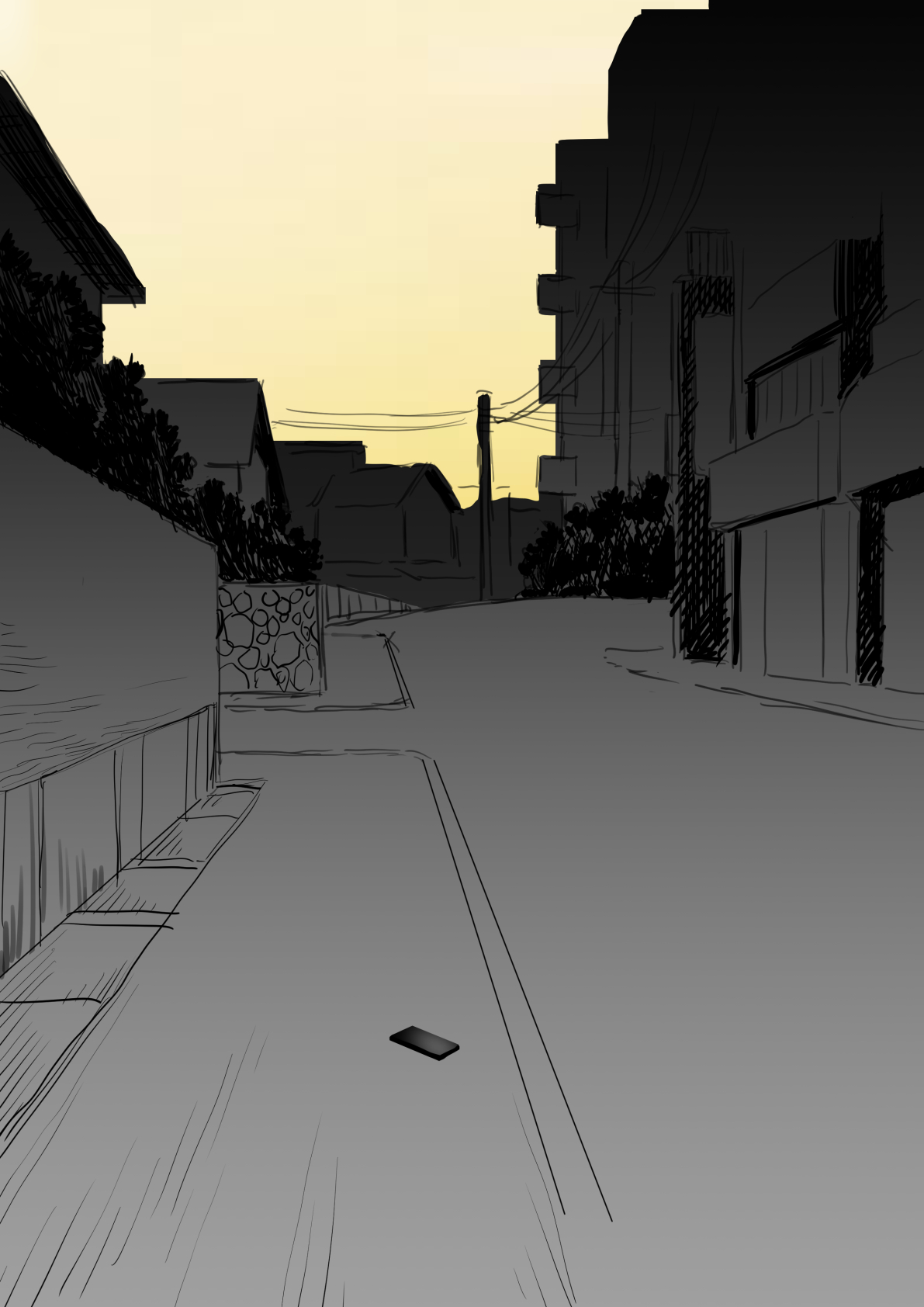 鳩羽つぐ誘拐事件 Date | 하토바 츠구 유괴사건 Date page 3 full