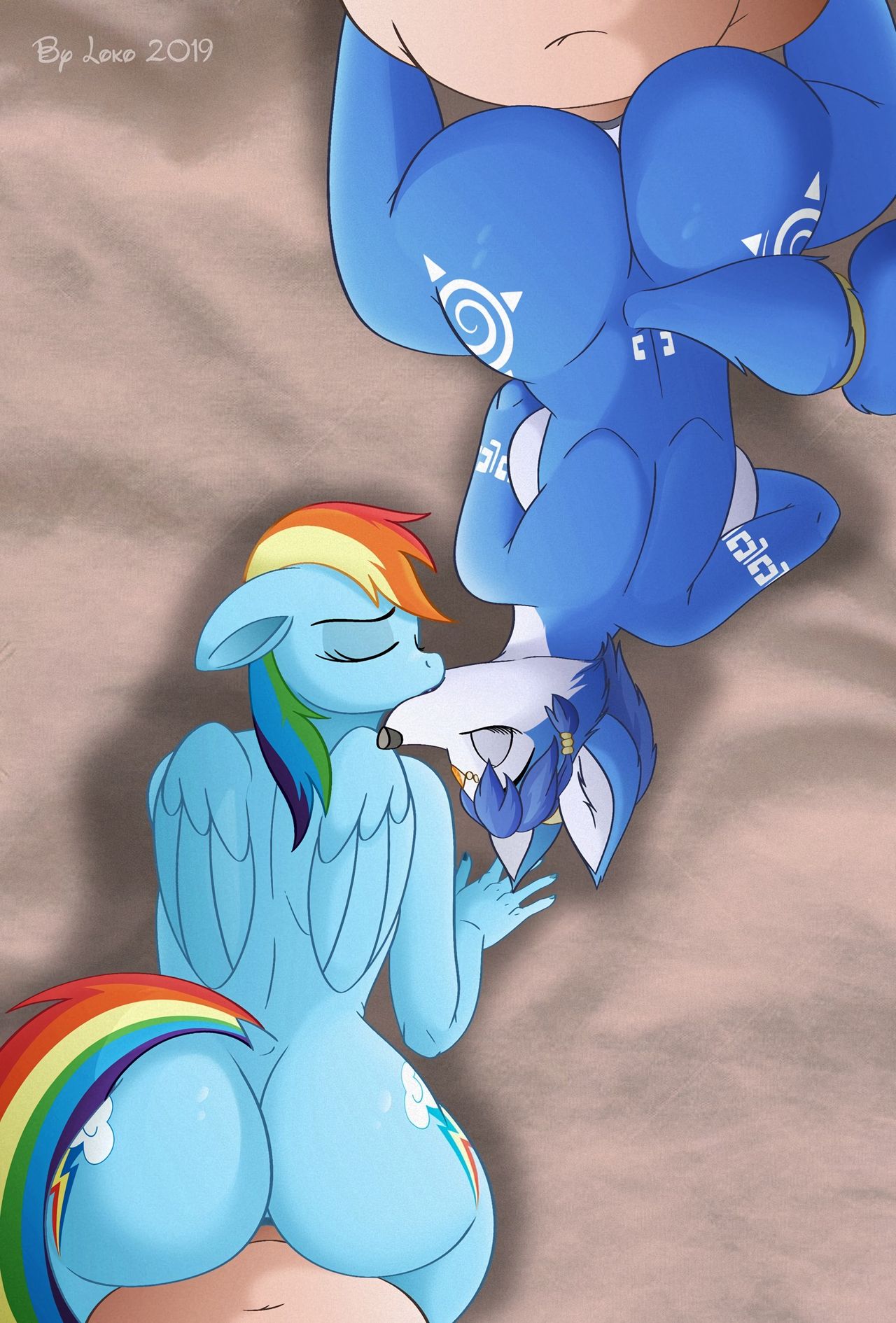 artist_el-doc - Tags - Derpibooru - My Little Pony_ Friendship is Magic Imageboard page 11 full