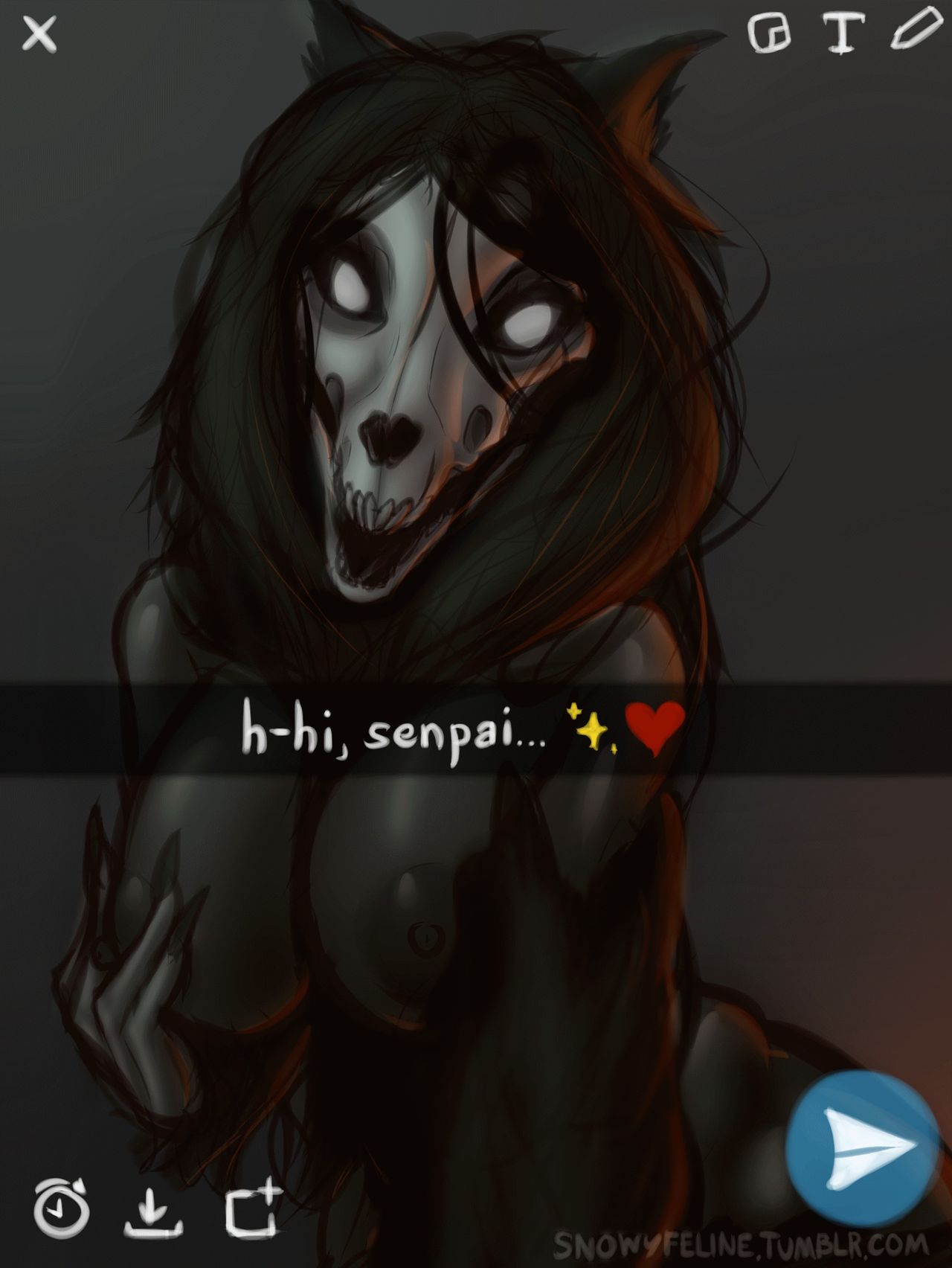 _scp-1471 - e621 page 1 full