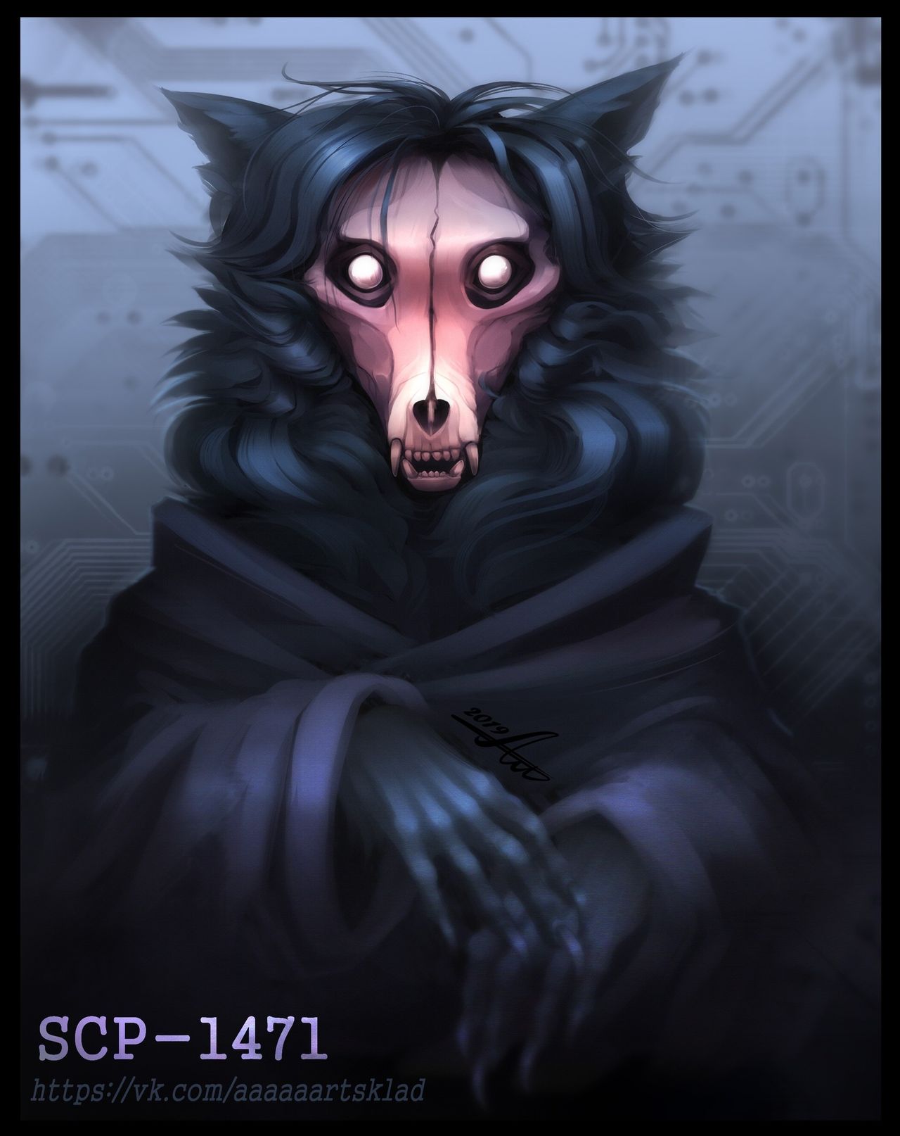 _scp-1471 - e621 page 11 full
