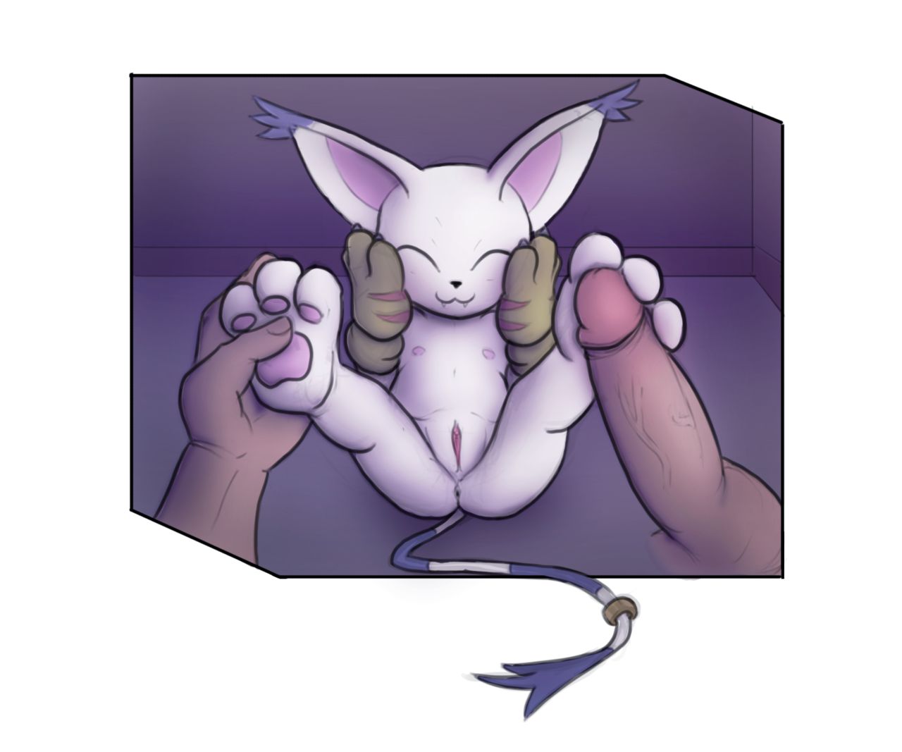 Gatosutra page 12 full