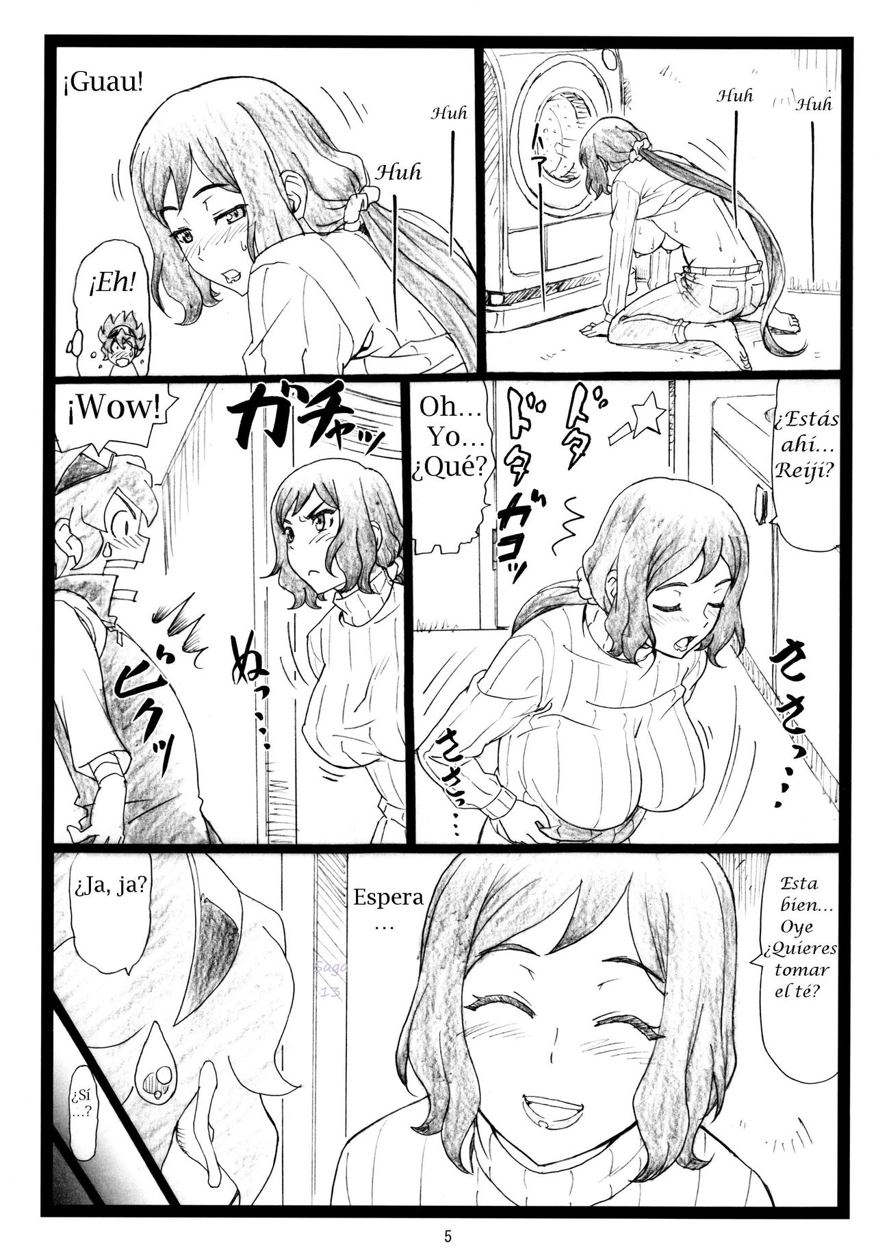 G...M page 4 full