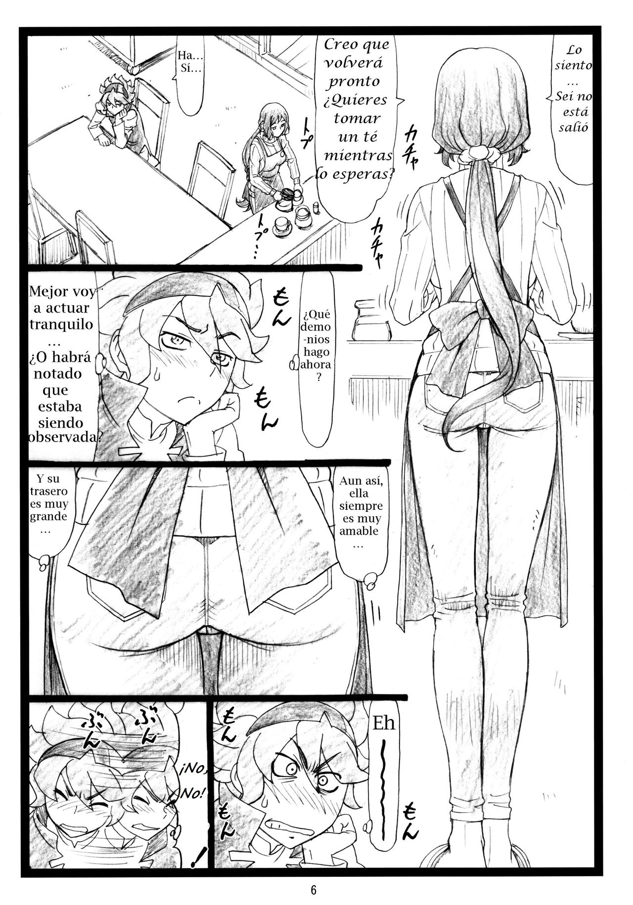 G...M page 5 full